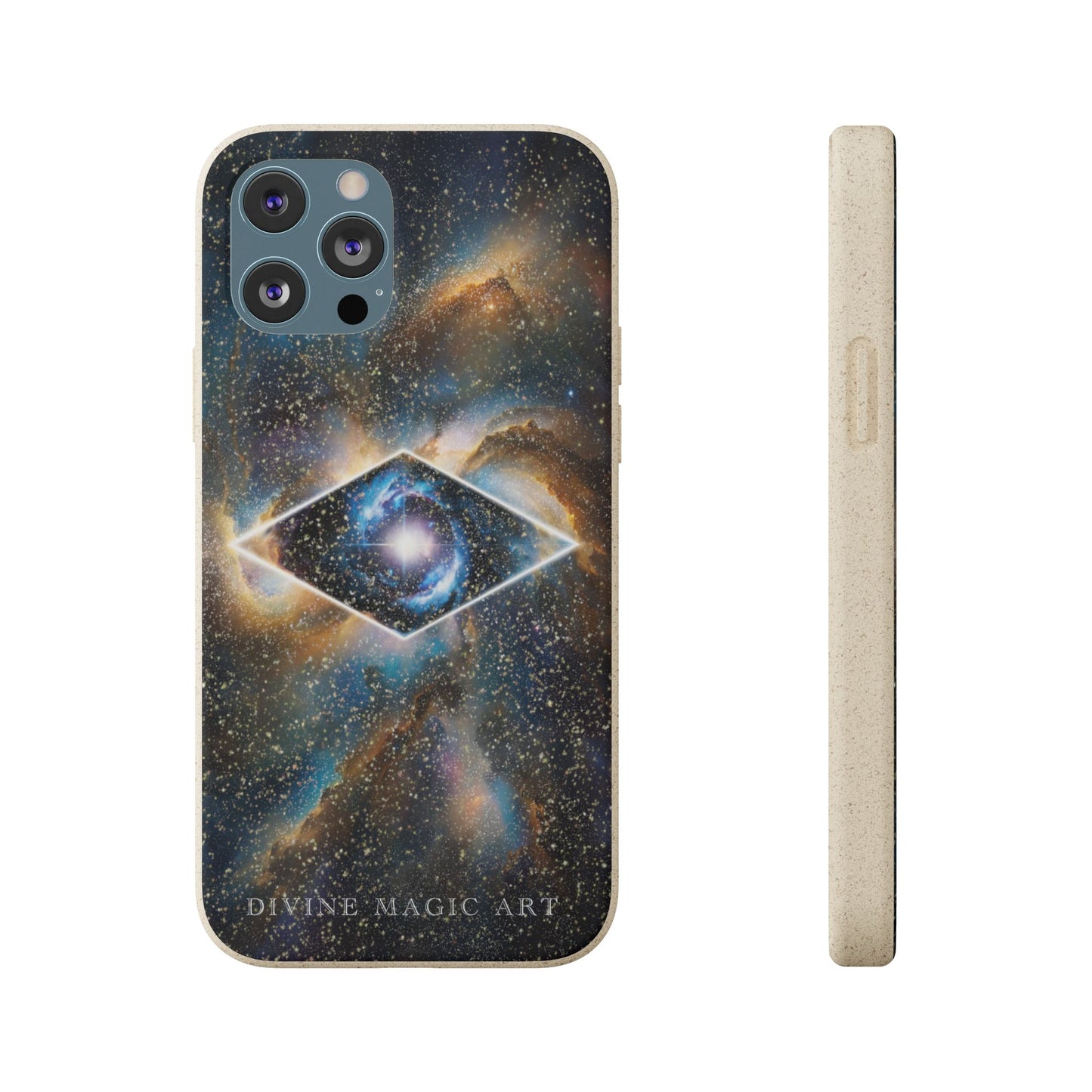 Phone Case - Universe v4