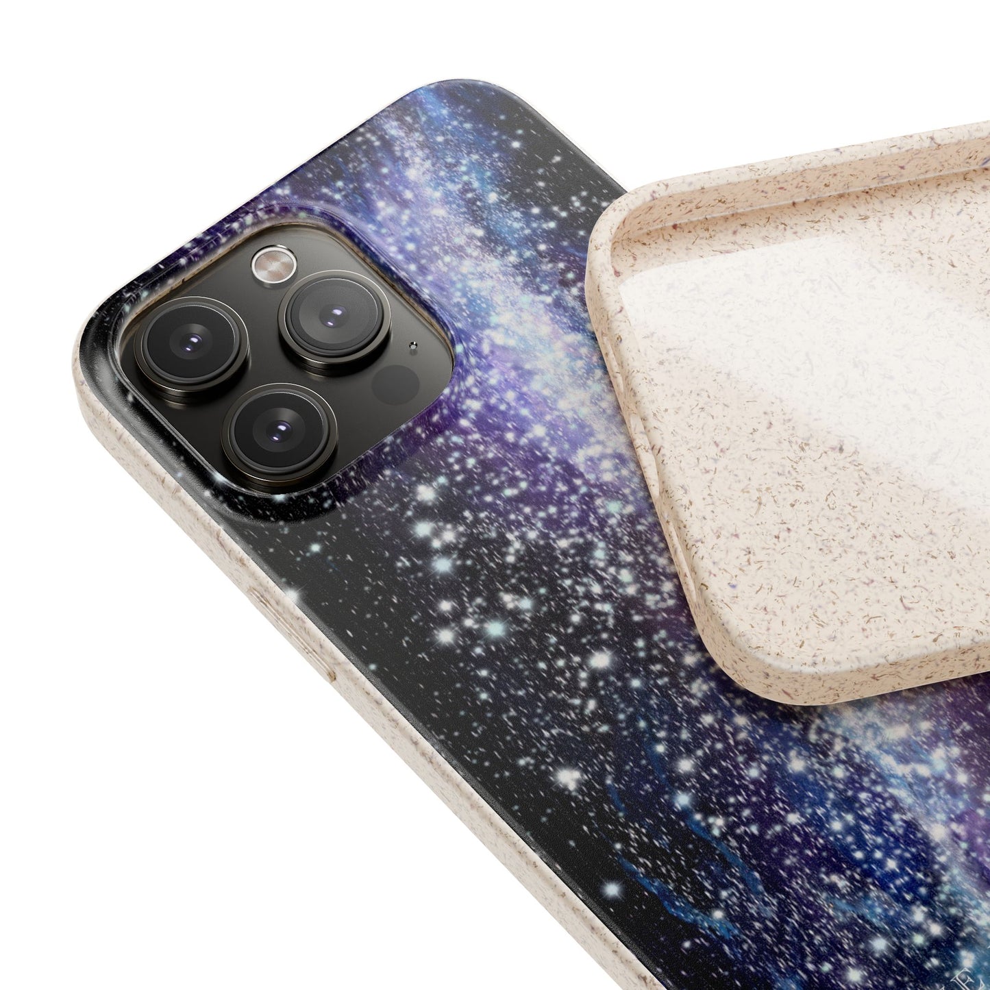 Phone Case - Universe v19