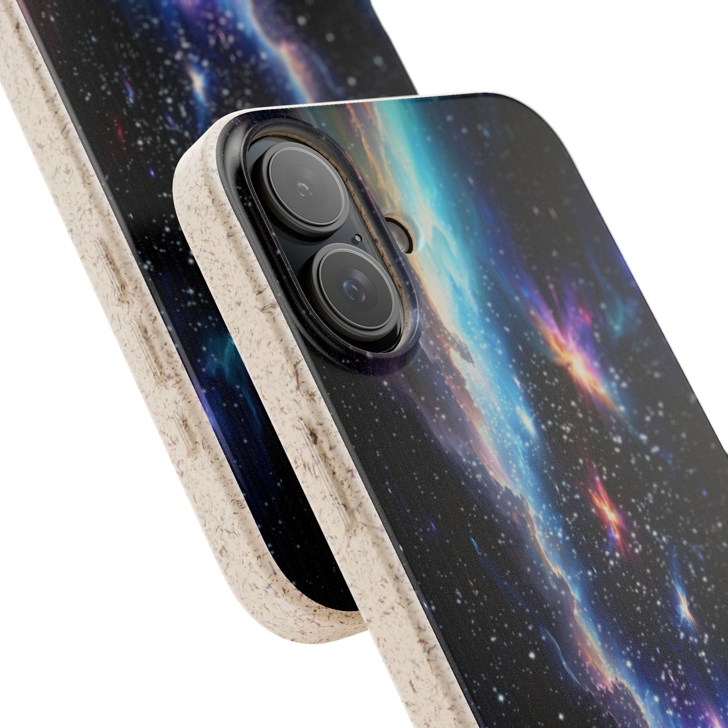 Phone Case - Universe v18
