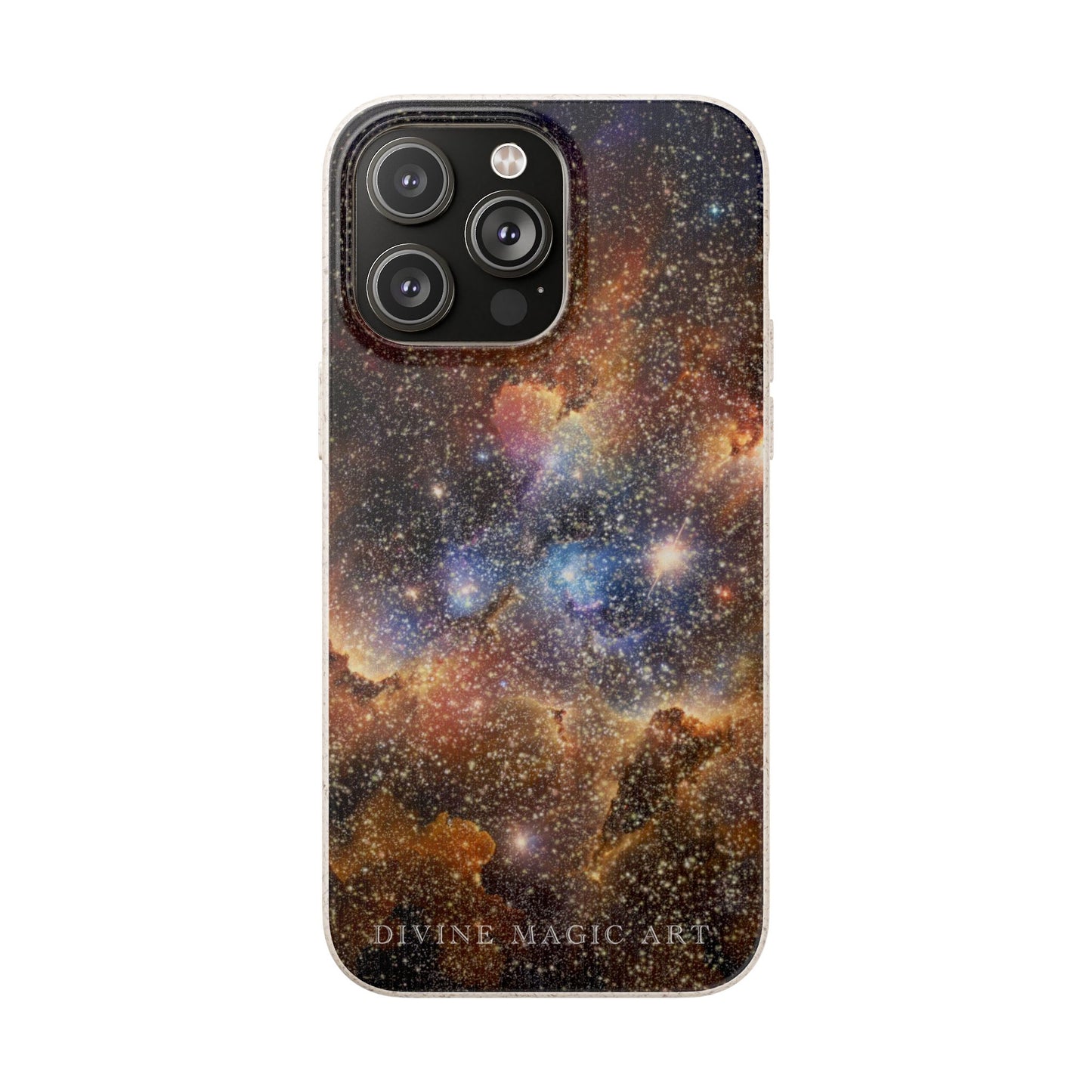 Phone Case - Universe 6
