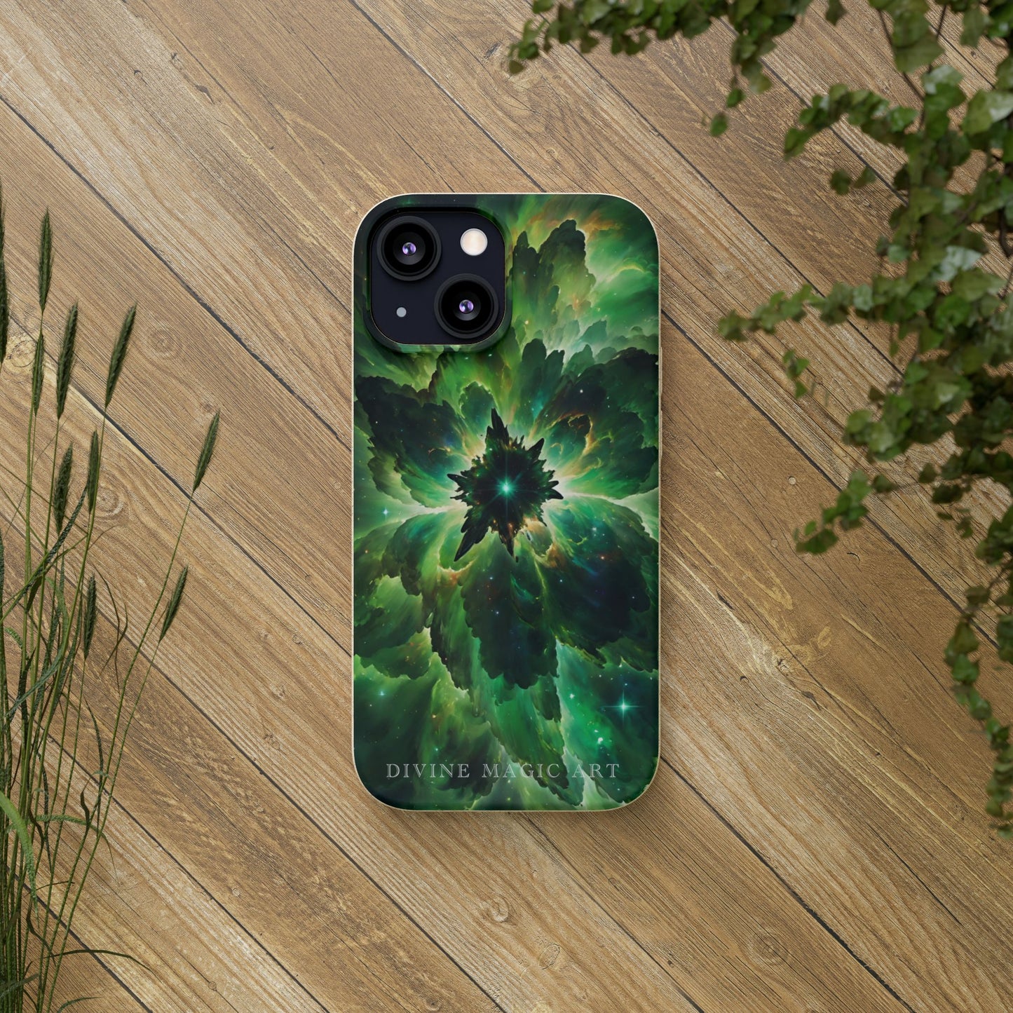 Phone Case - Universe 15