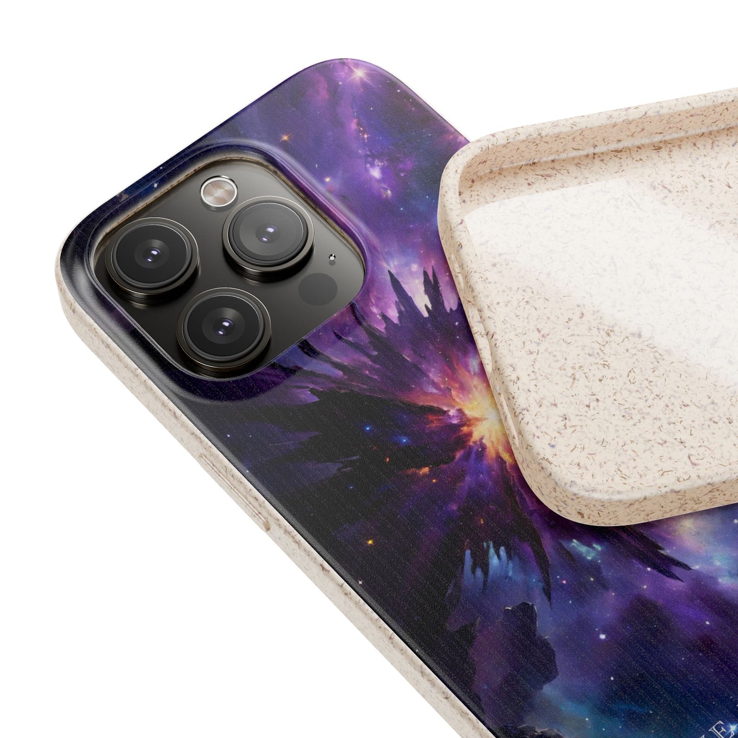 Phone Case - Universe 9
