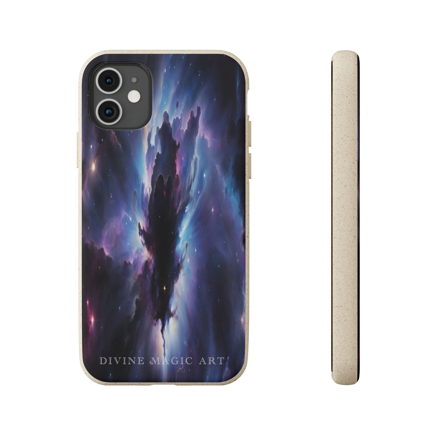 Phone Case - Universe 11
