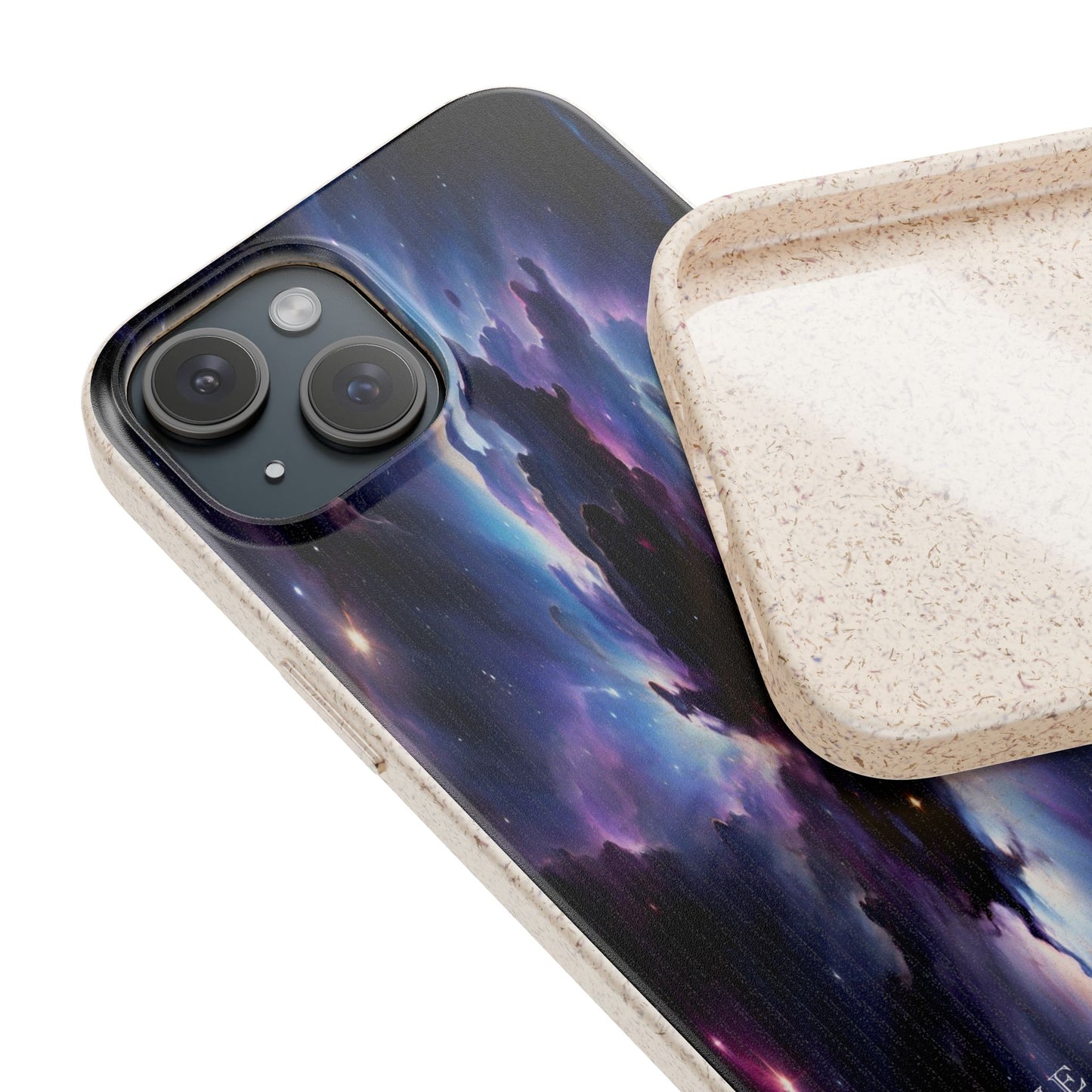 Phone Case - Universe 11