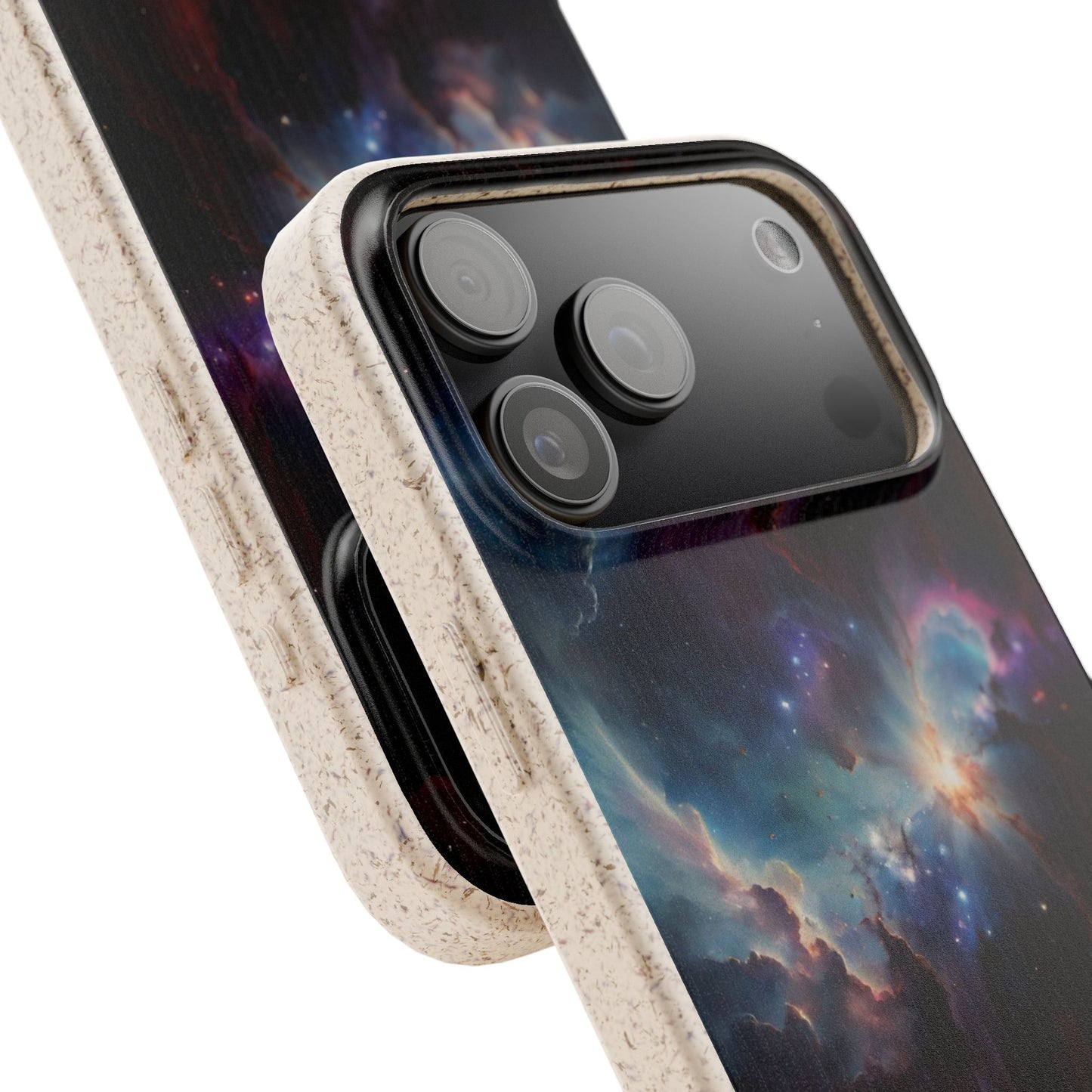 Phone Case - Universe 17