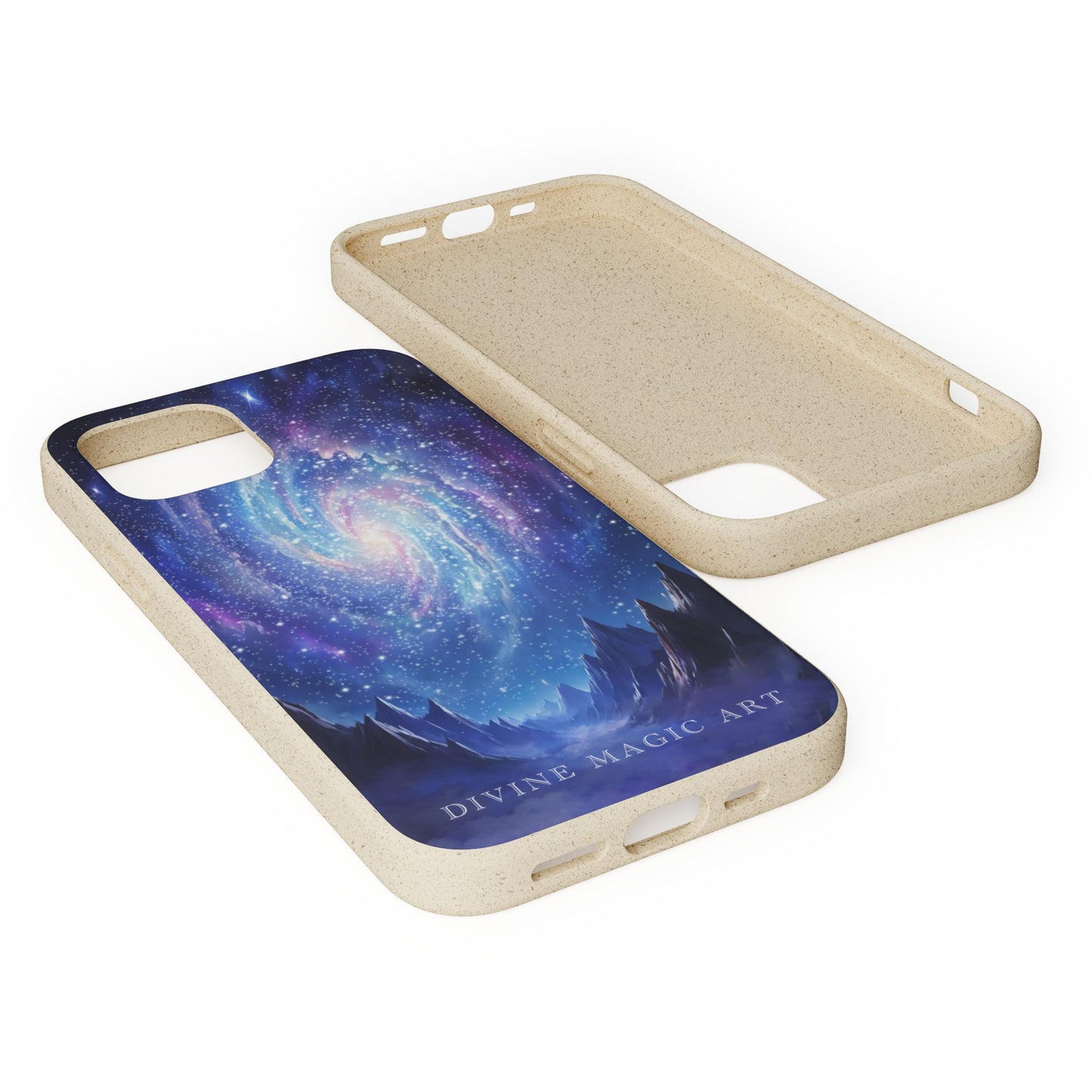 Phone Case - Universe 21