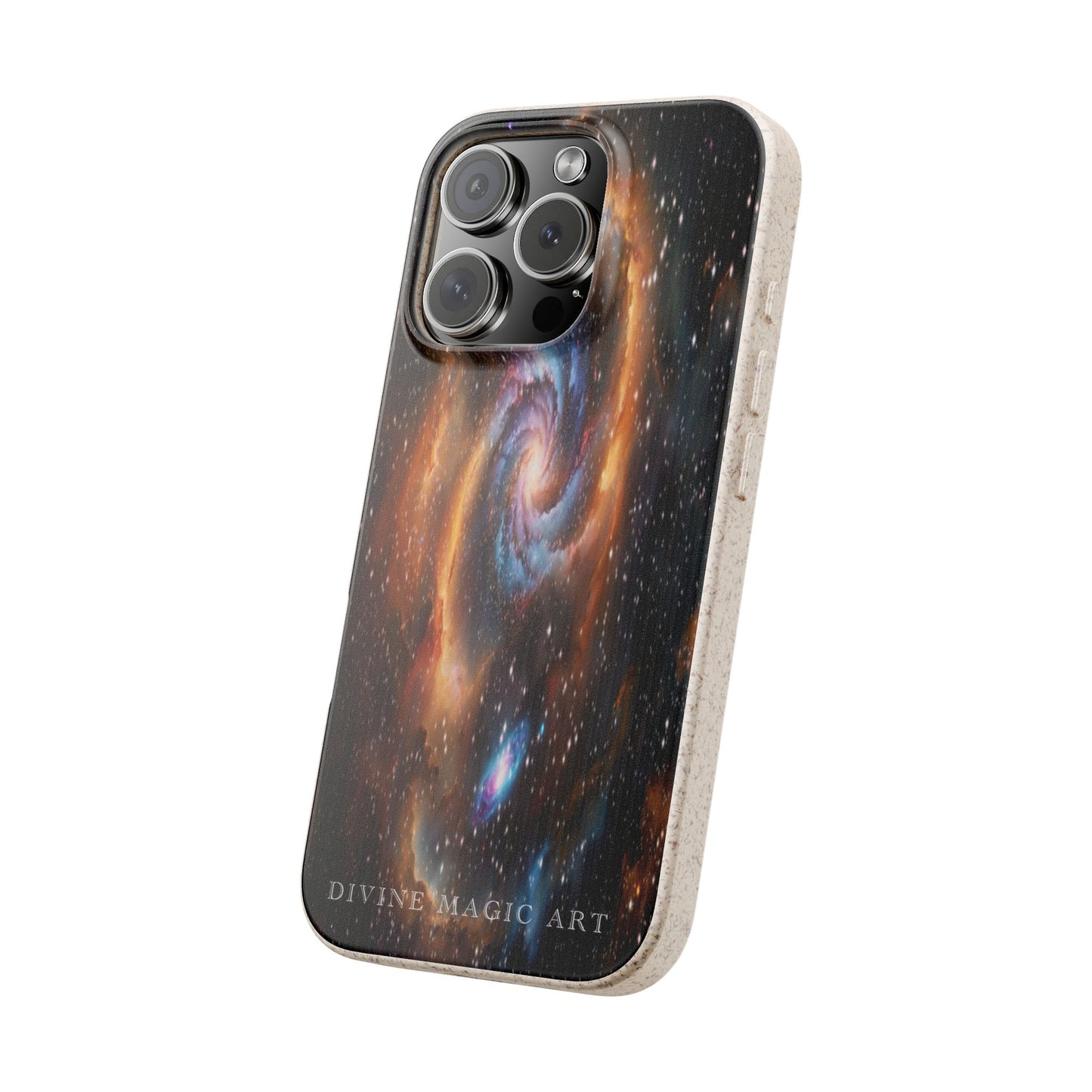 Phone Case - Universe v13