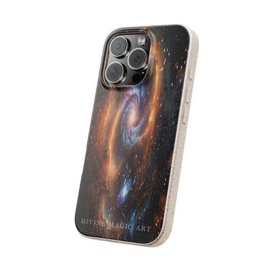 Phone Case - Universe v13