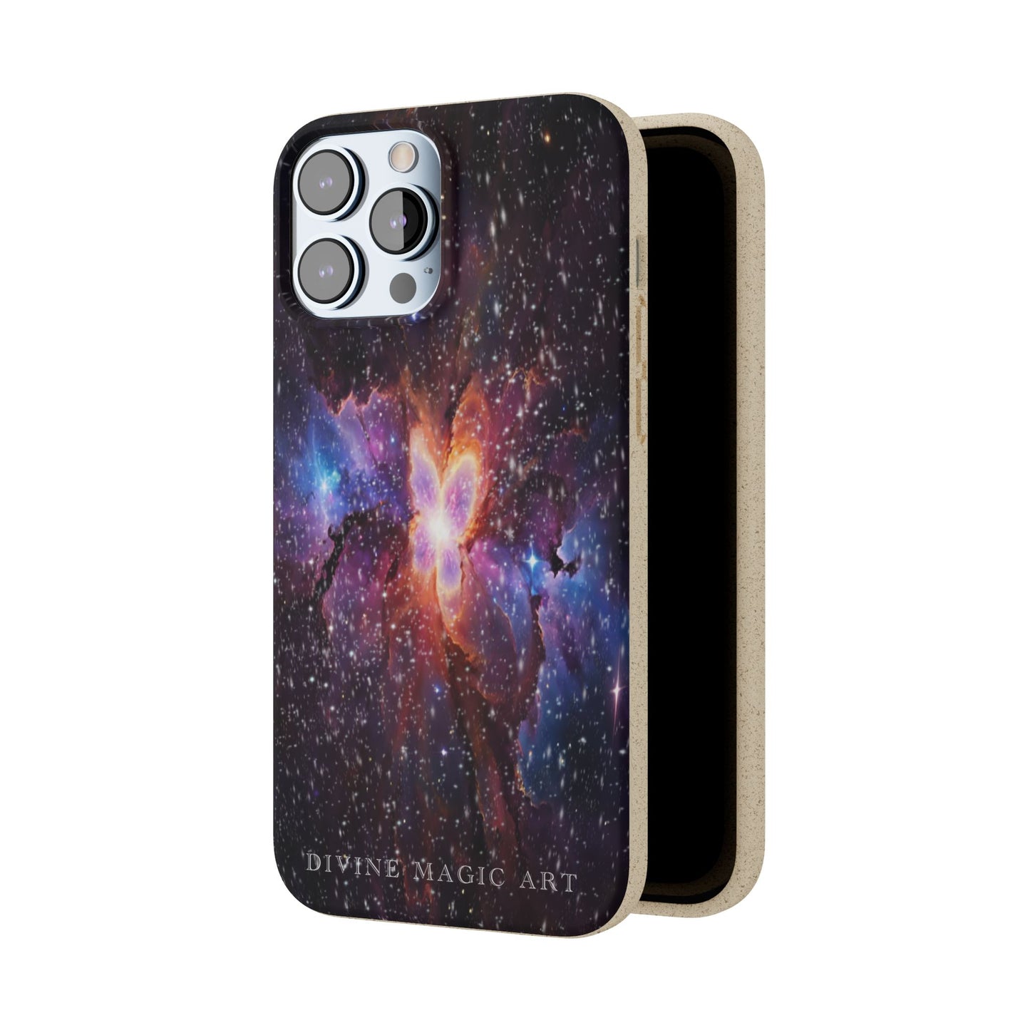 Phone Case - Universe 22