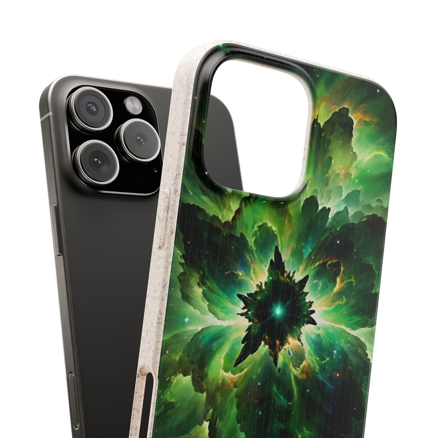 Phone Case - Universe 15