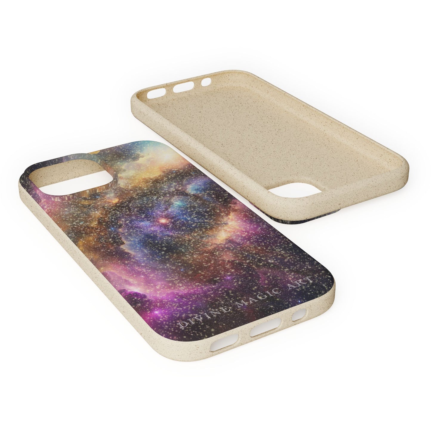 Phone Case - Universe 14