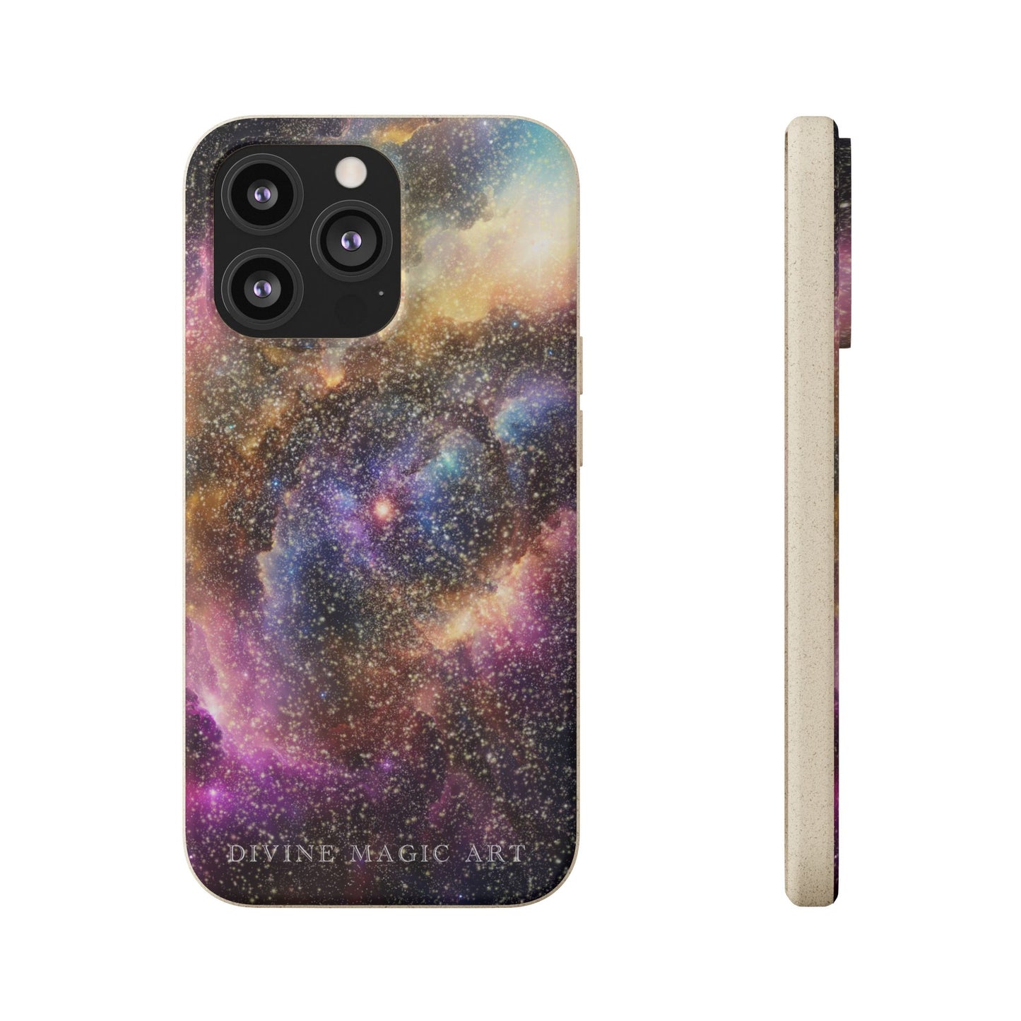 Phone Case - Universe 14