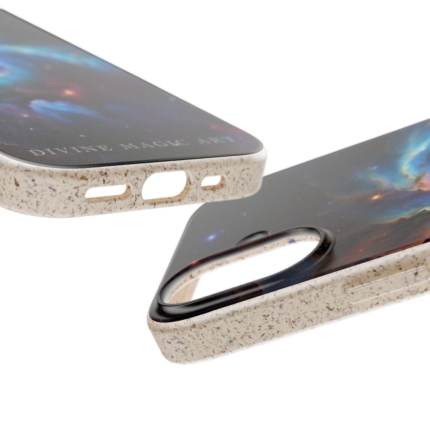 Phone Case - Universe v5