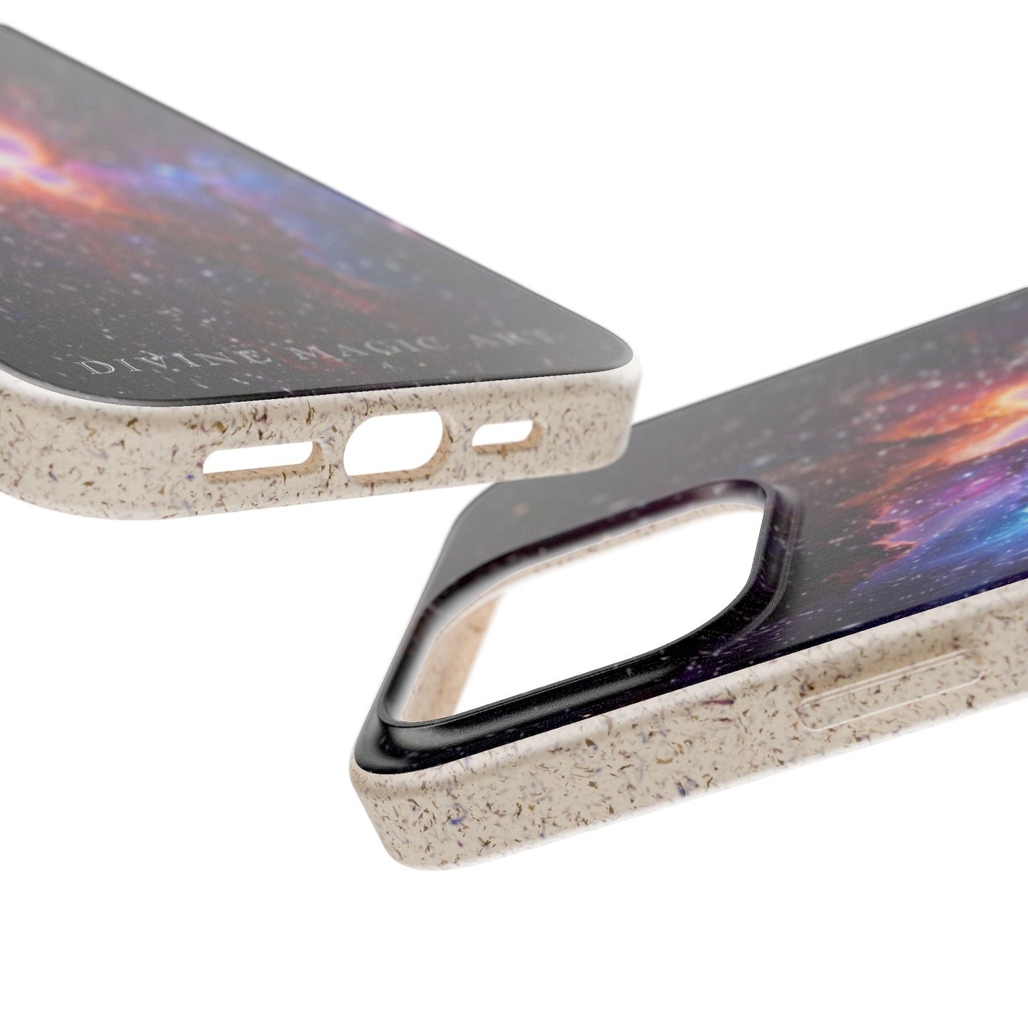 Phone Case - Universe 22