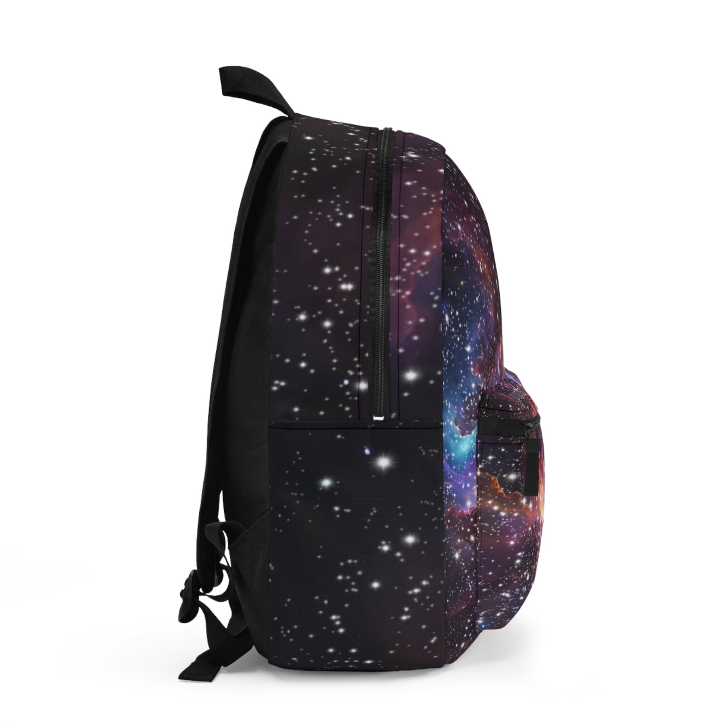 Backpack - Universe 7
