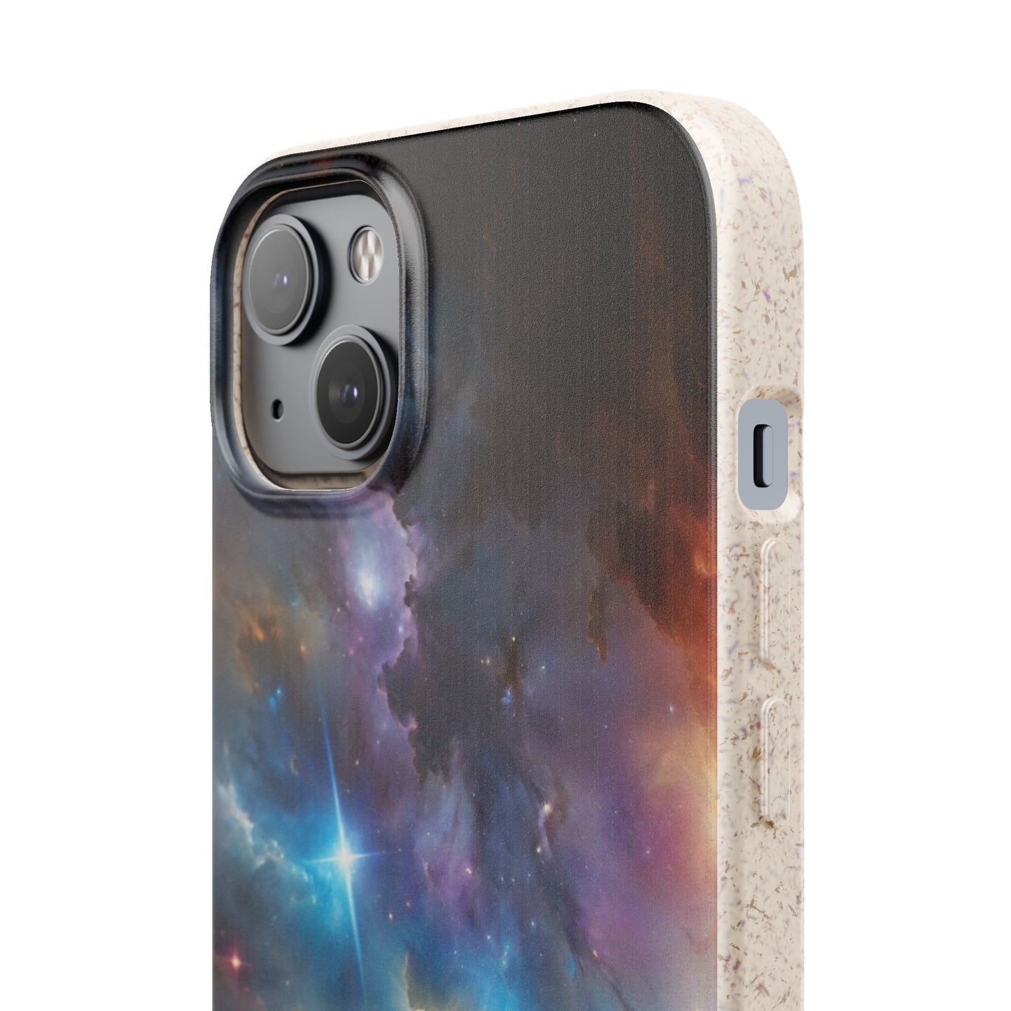 Phone Case - Universe 16