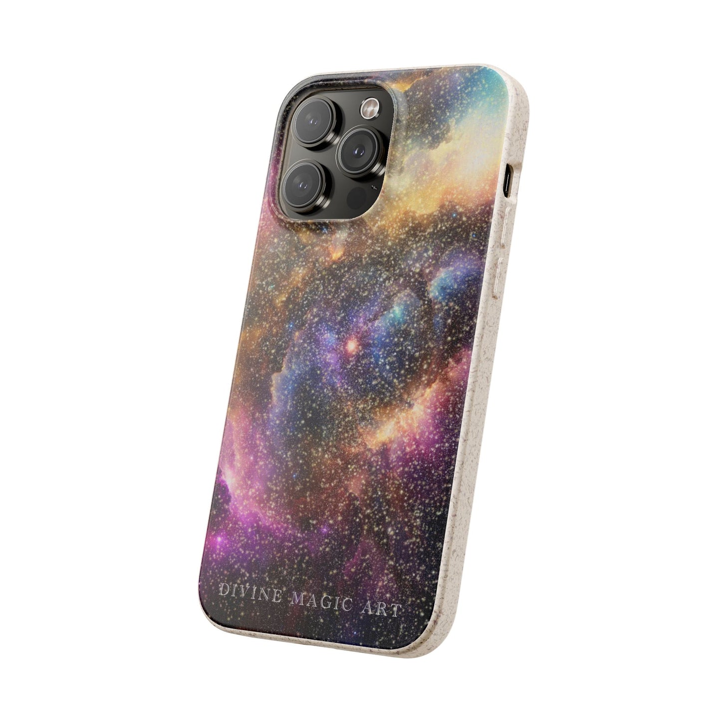 Phone Case - Universe 14