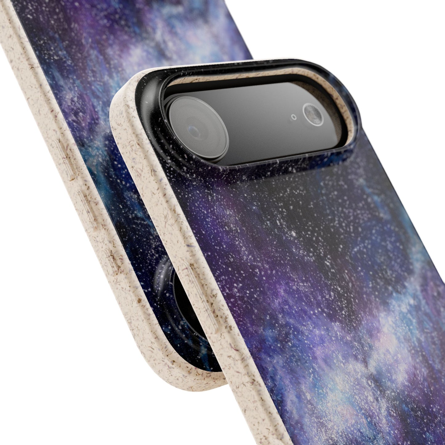 Phone Case - Universe 19