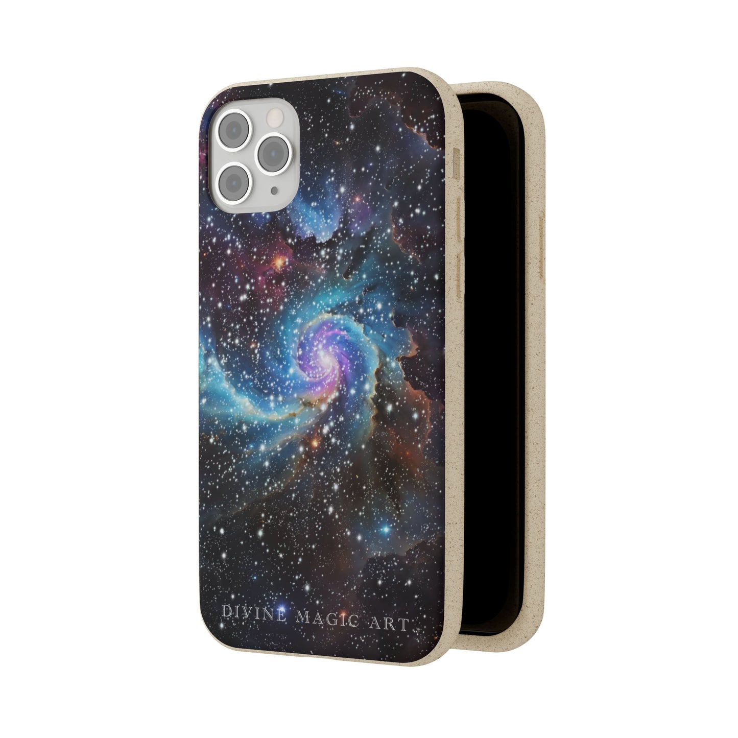 Phone Case - Universe 5