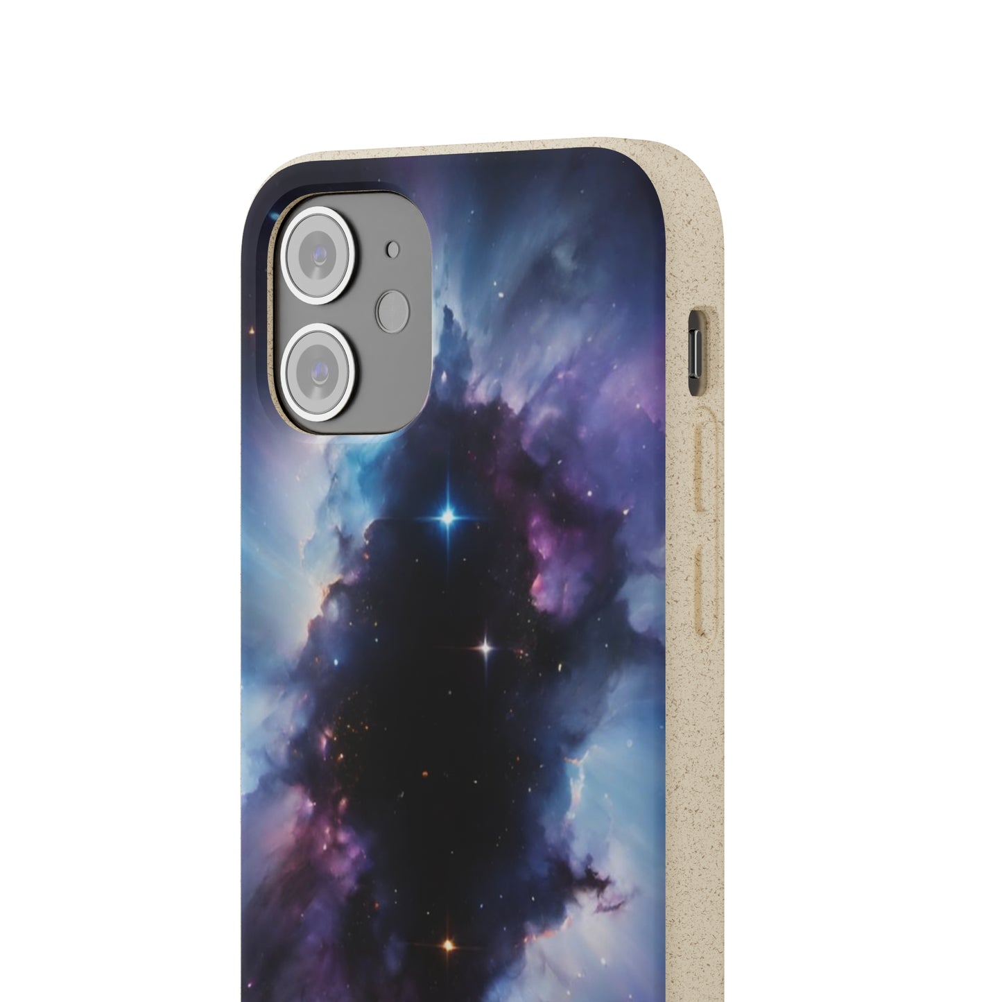 Phone Case - Universe v11