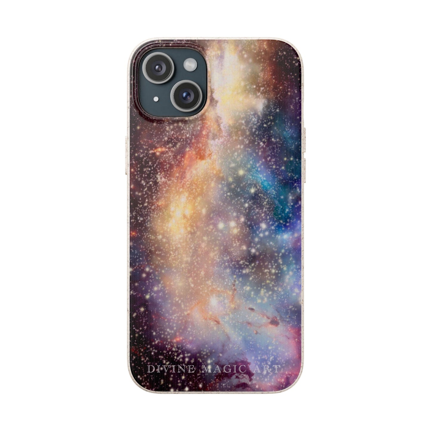 Phone Case - Universe 1