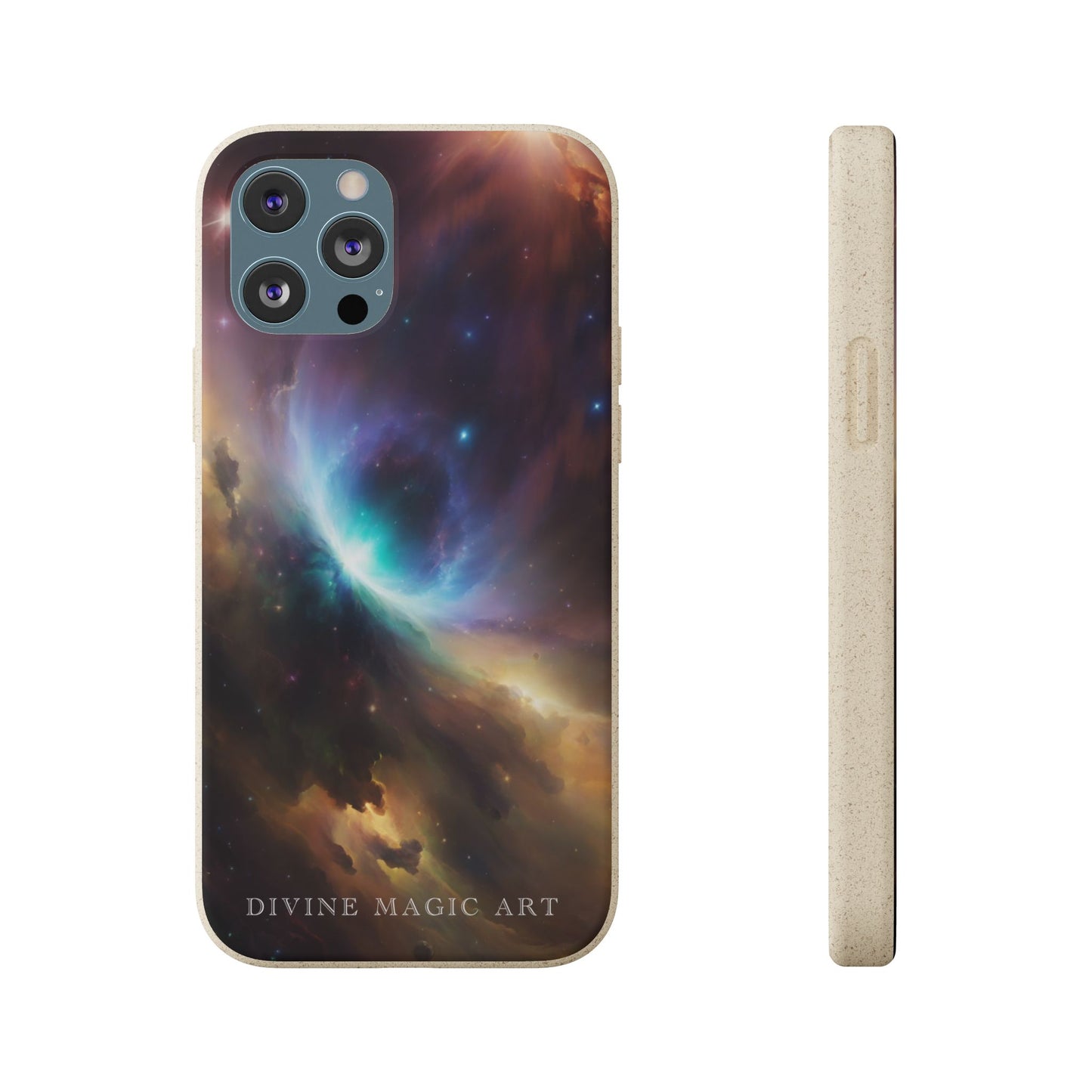 Phone Case - Universe 2
