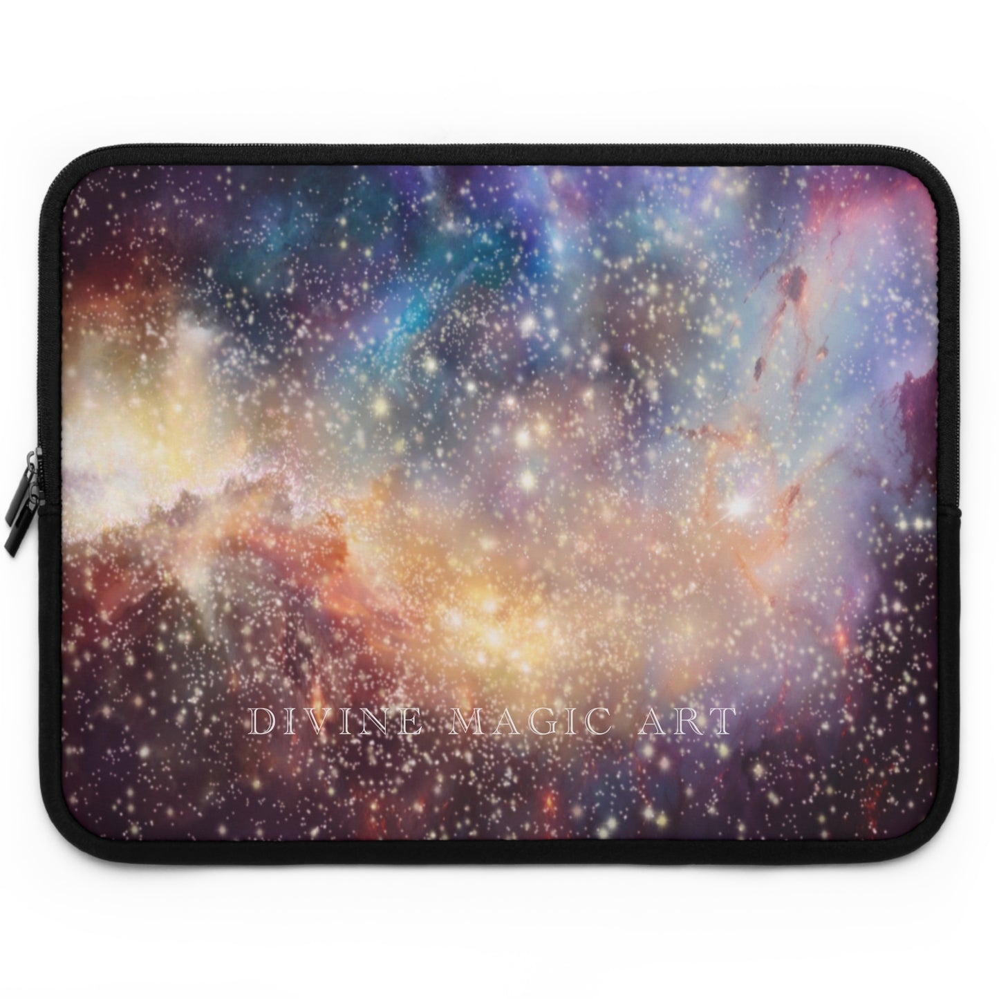 Laptop Sleeve - Universe 1