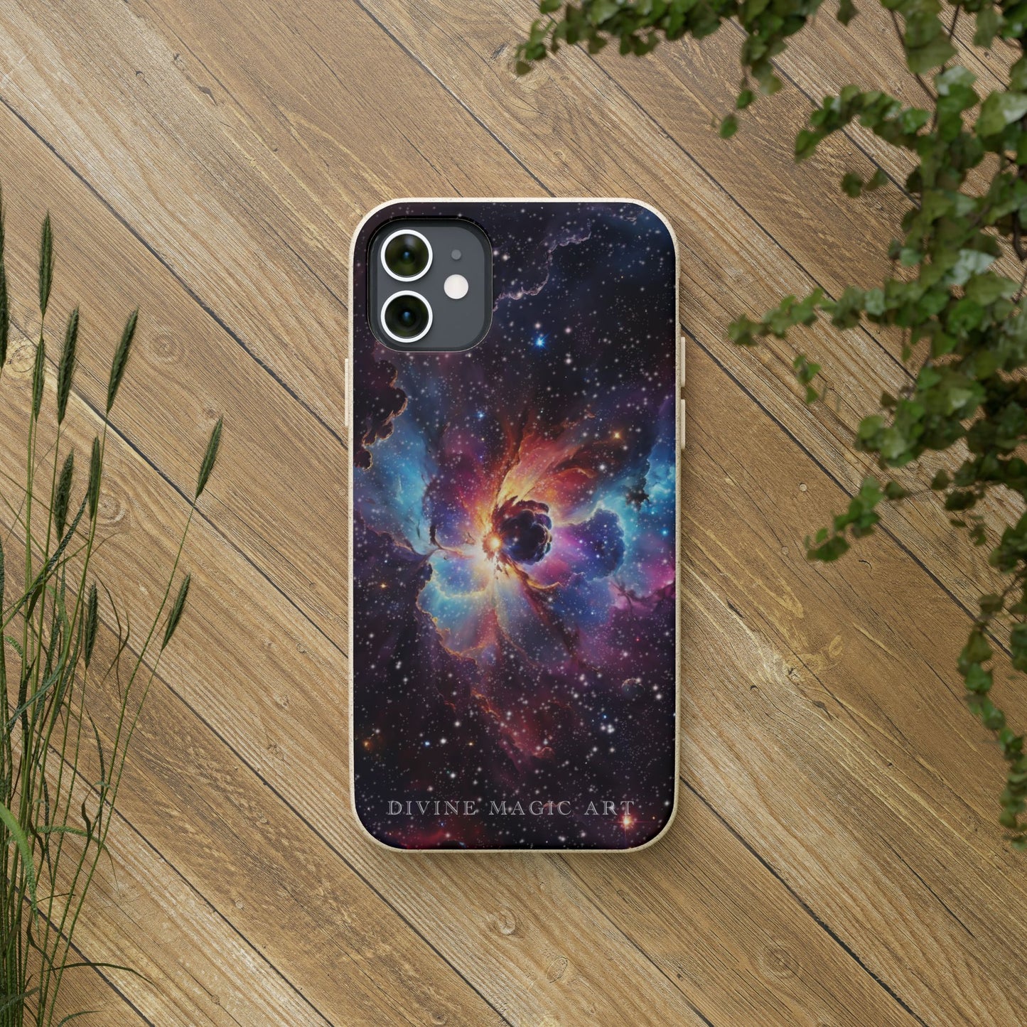 Phone Case - Universe 12