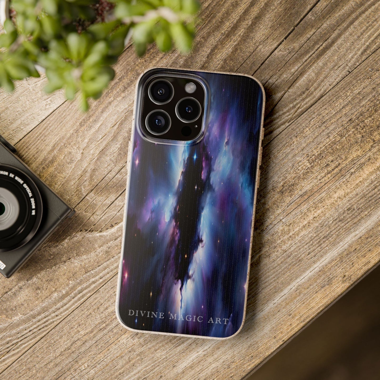 Phone Case - Universe 11