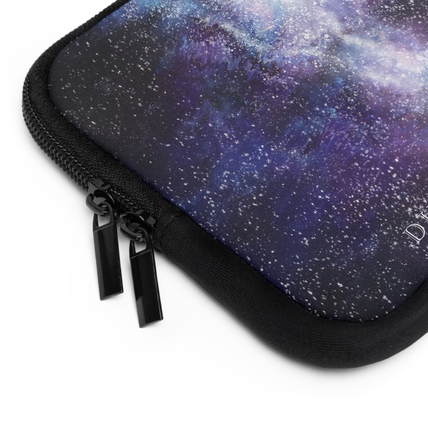 Laptop Sleeve - Universe 19