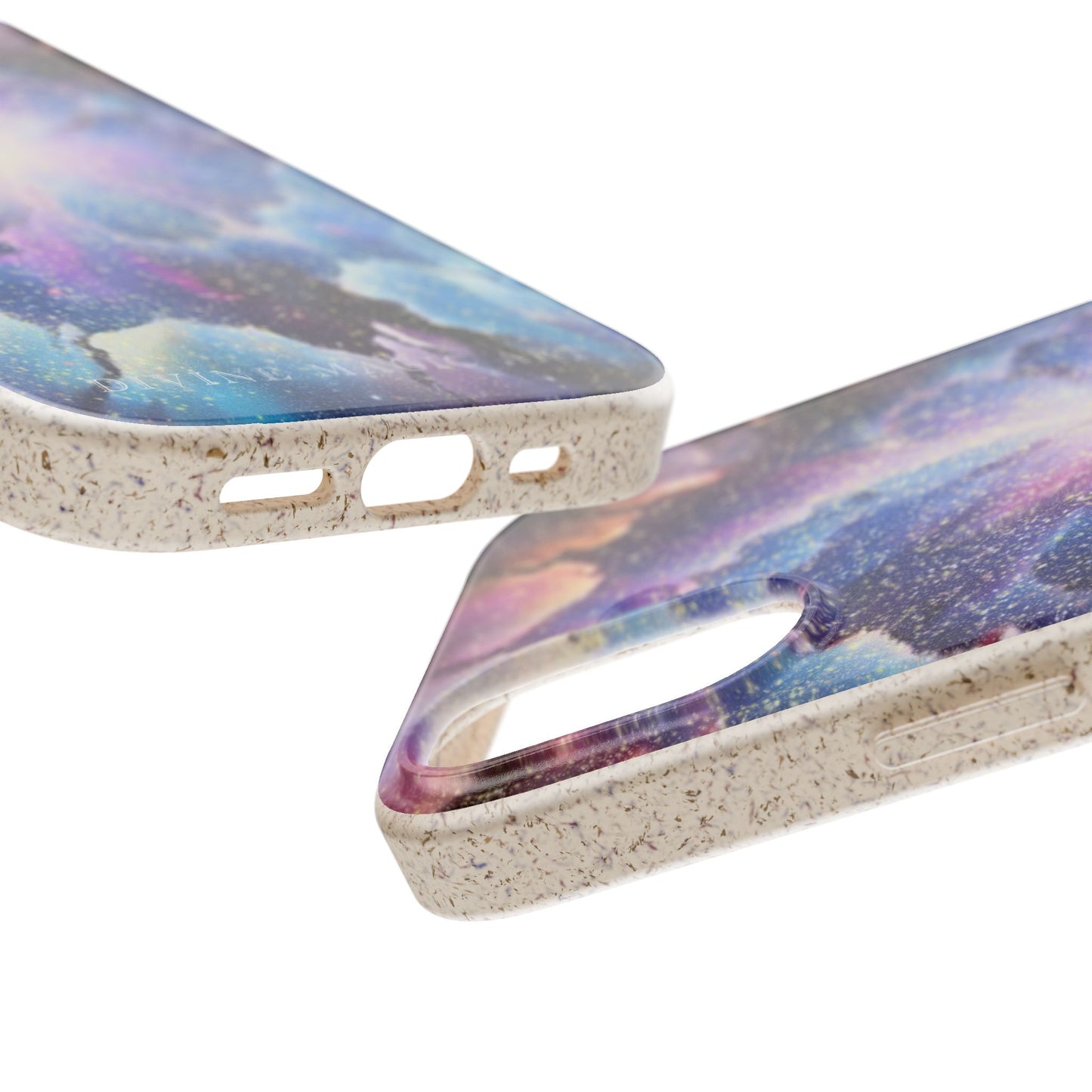 Phone Case - Universe 3