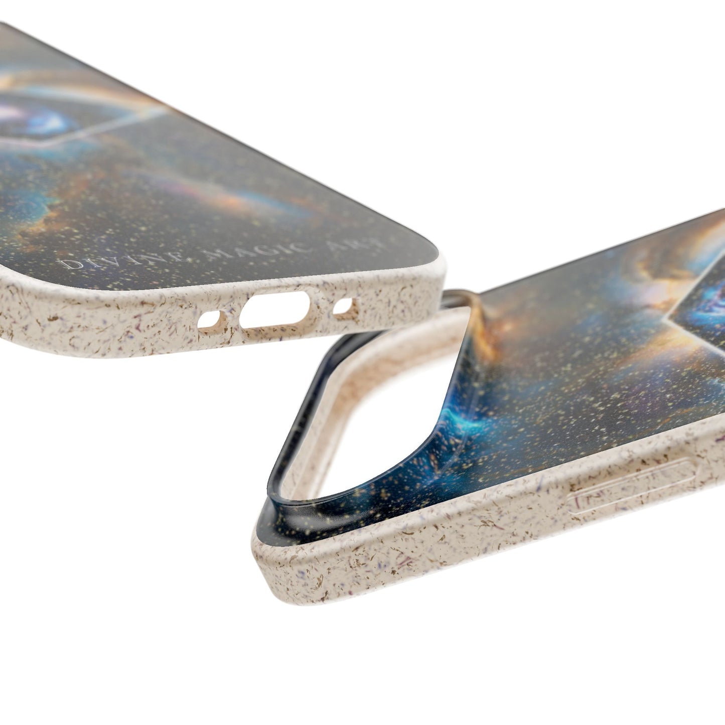 Phone Case - Universe 4