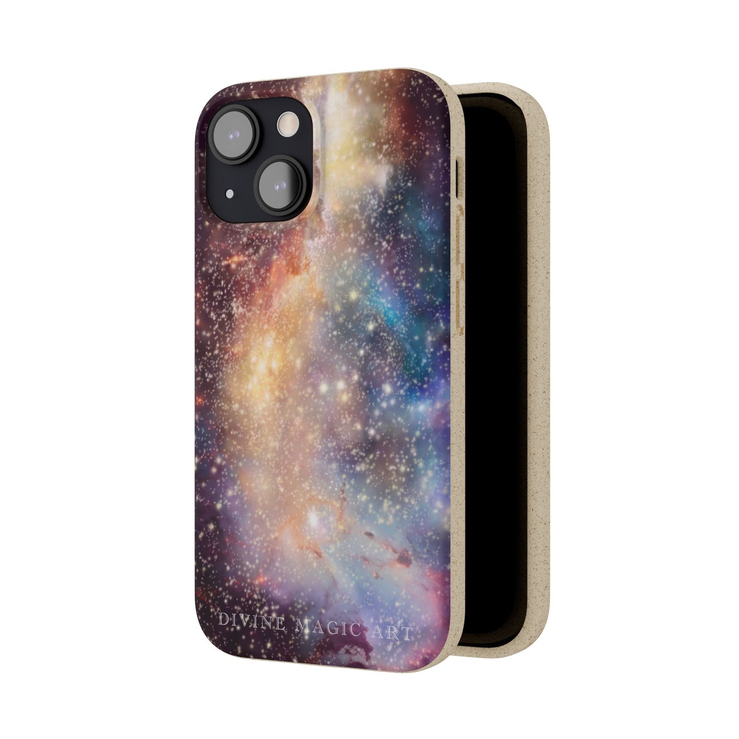 Phone Case - Universe v1