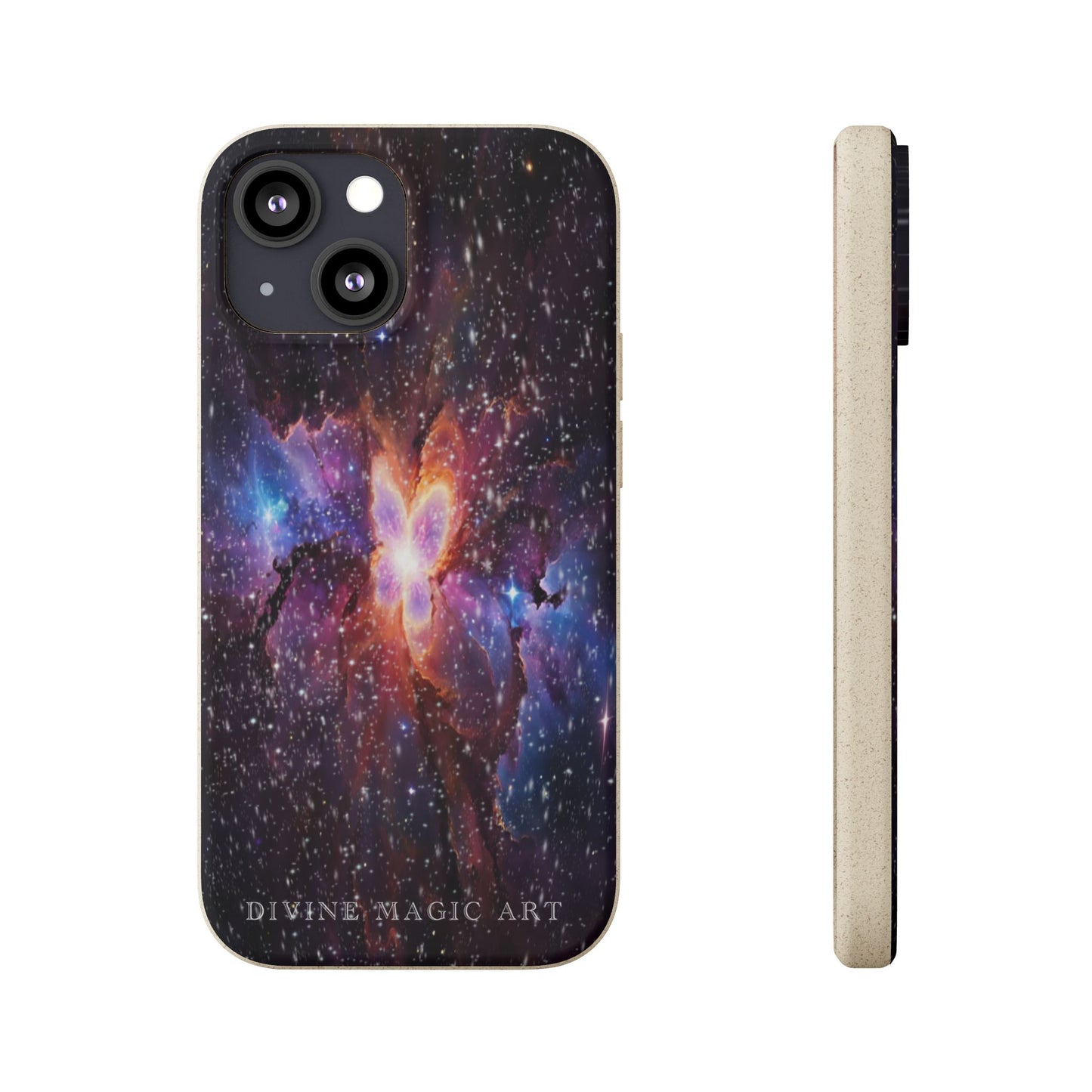 Phone Case - Universe 22