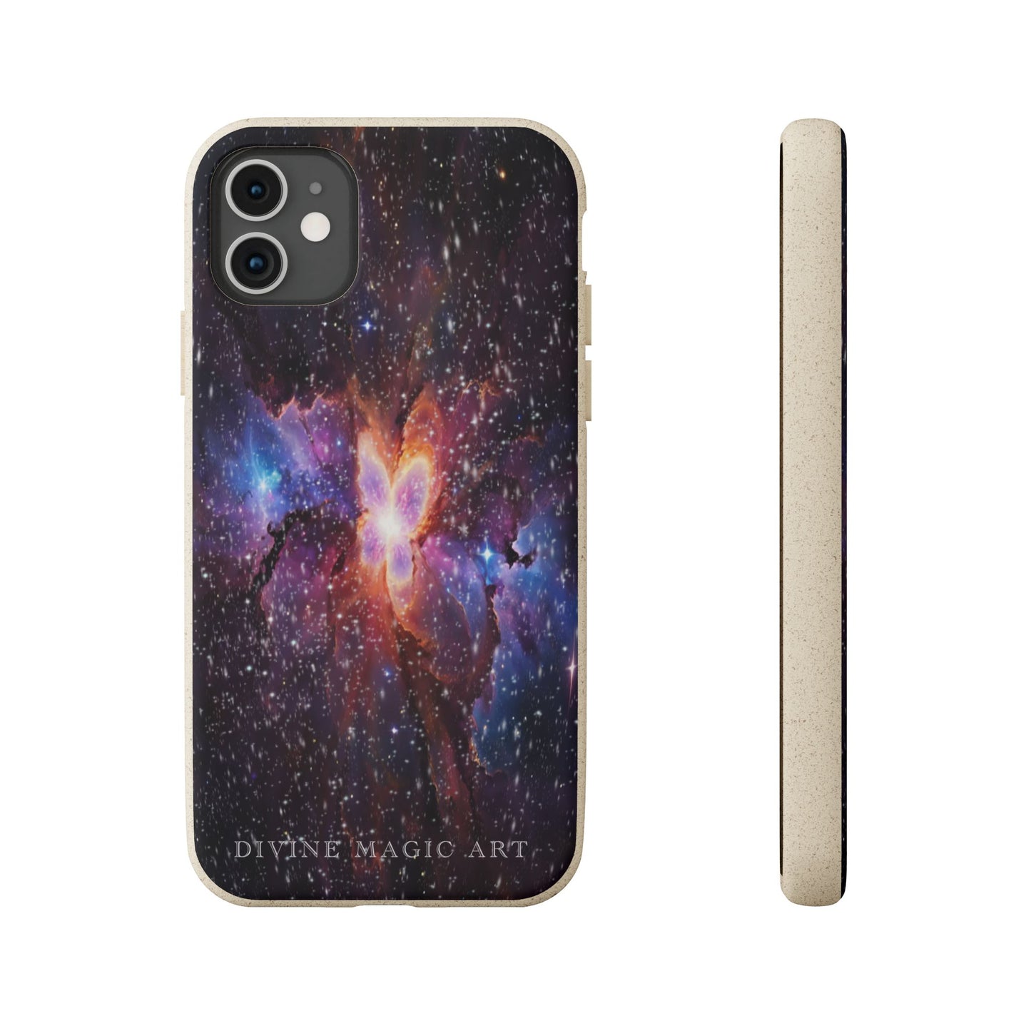 Phone Case - Universe v23