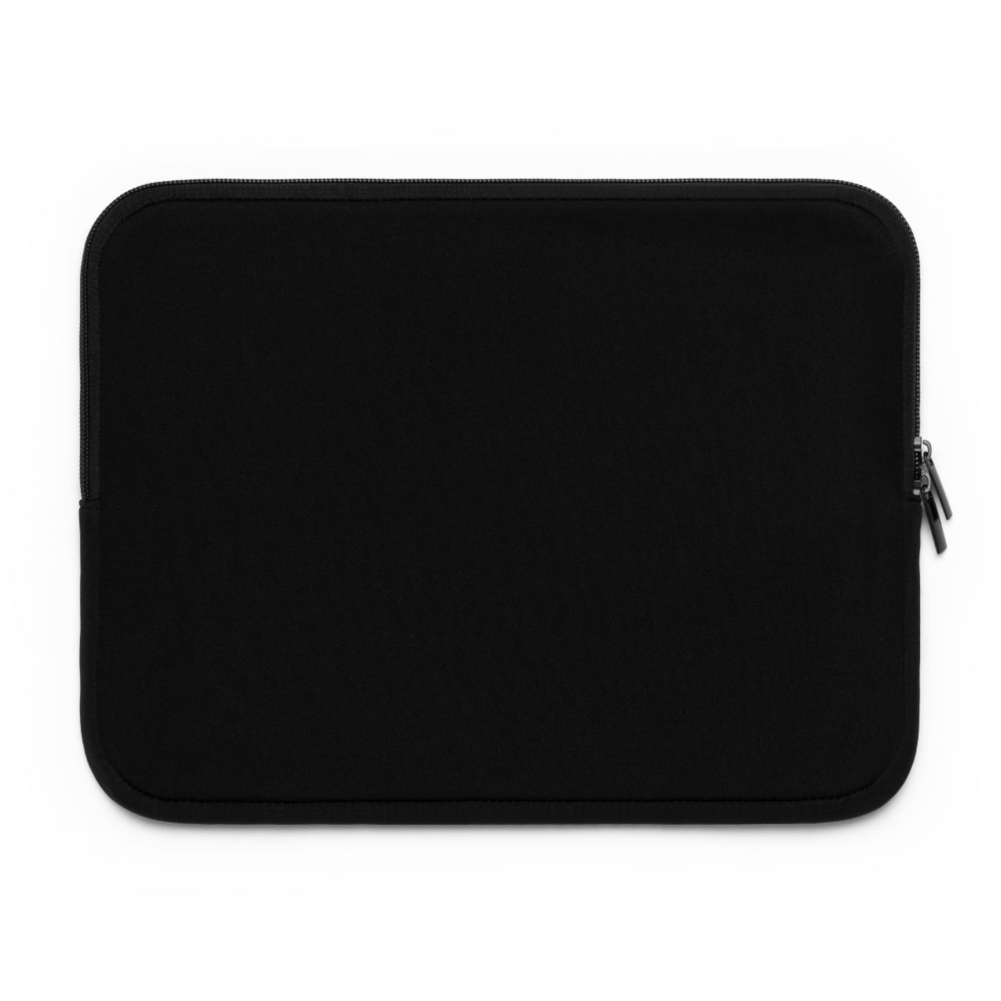Laptop Sleeve - Universe 5