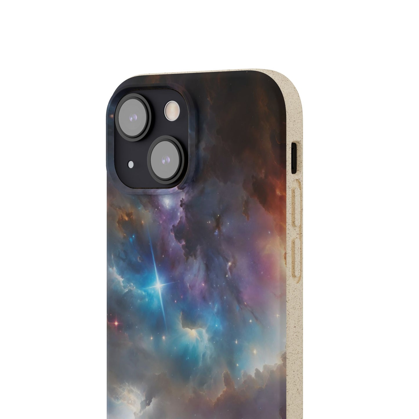 Phone Case - Universe 16