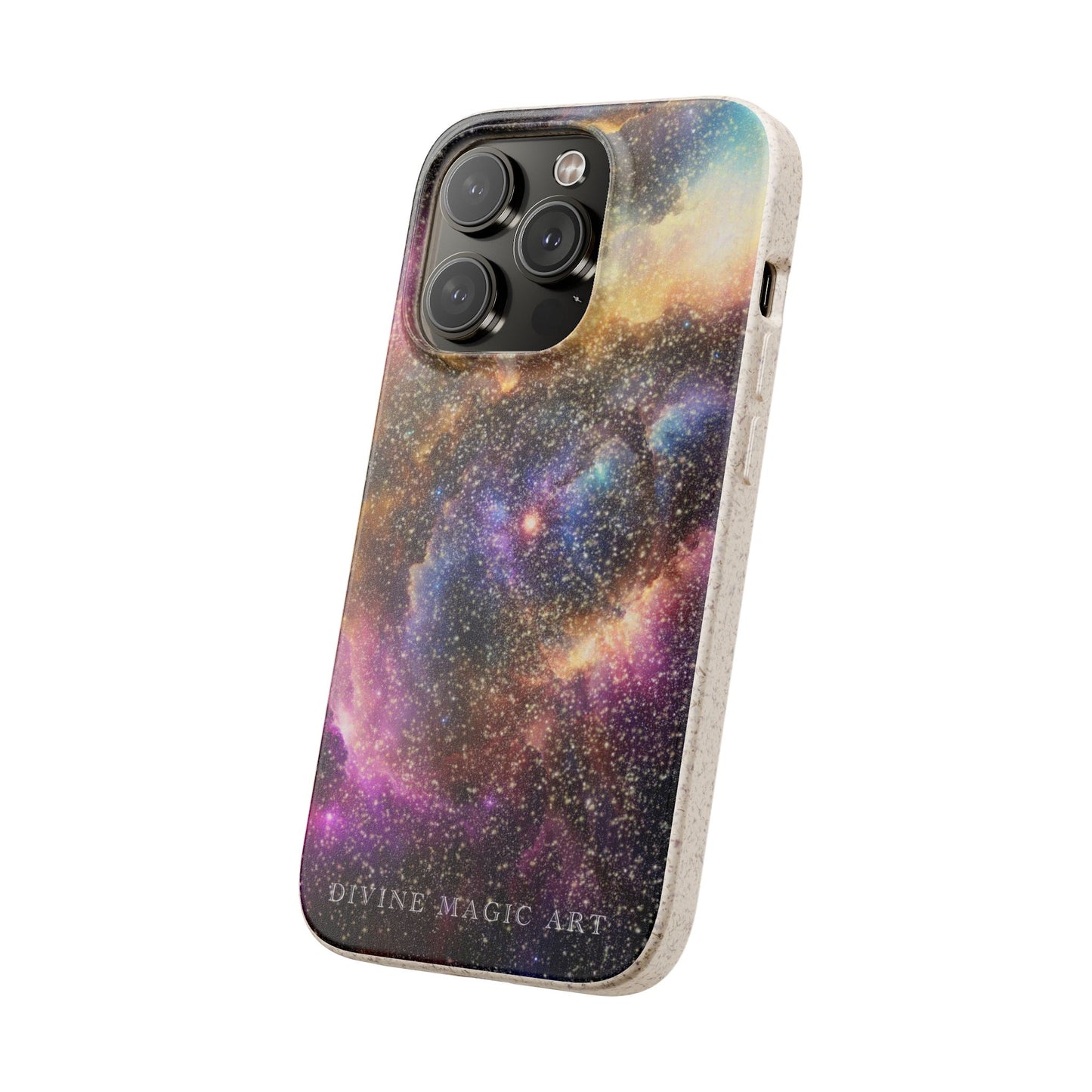 Phone Case - Universe 14