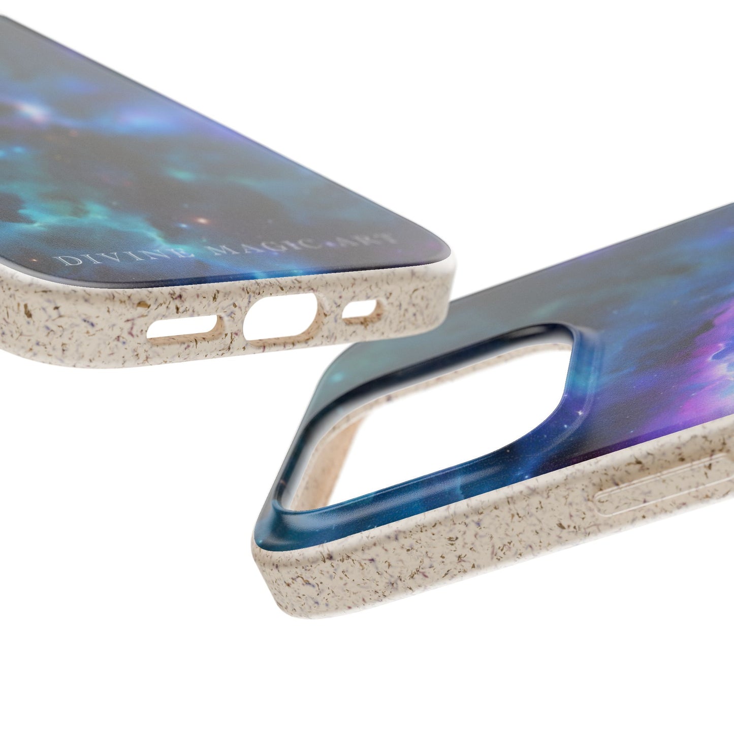 Phone Case - Universe 8