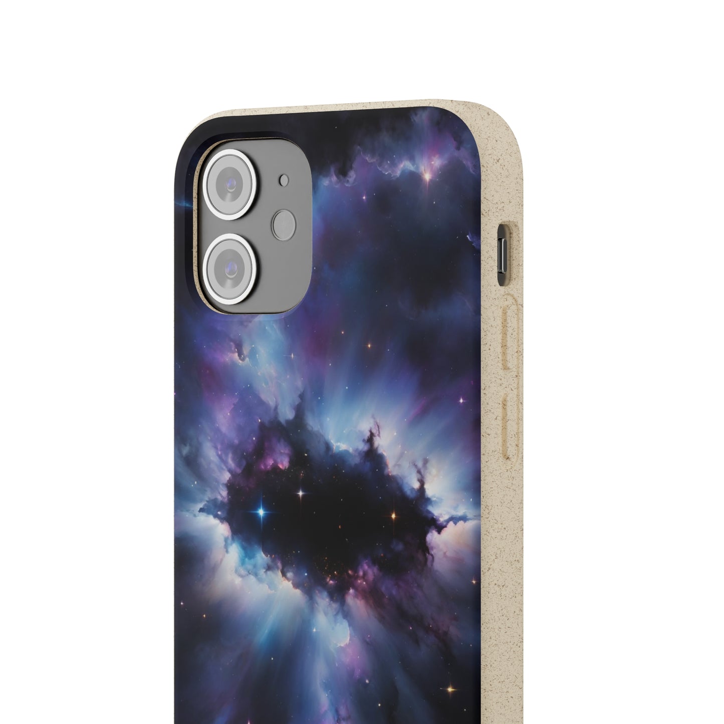 Phone Case - Universe v11