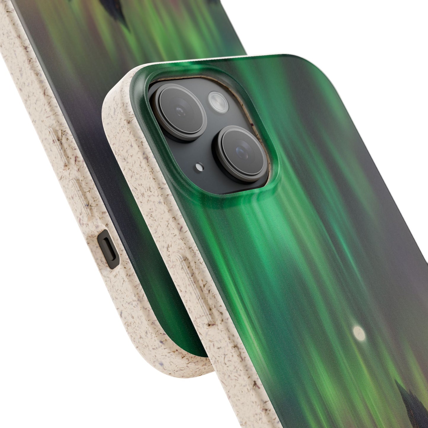 Phone Case - Paradise 7