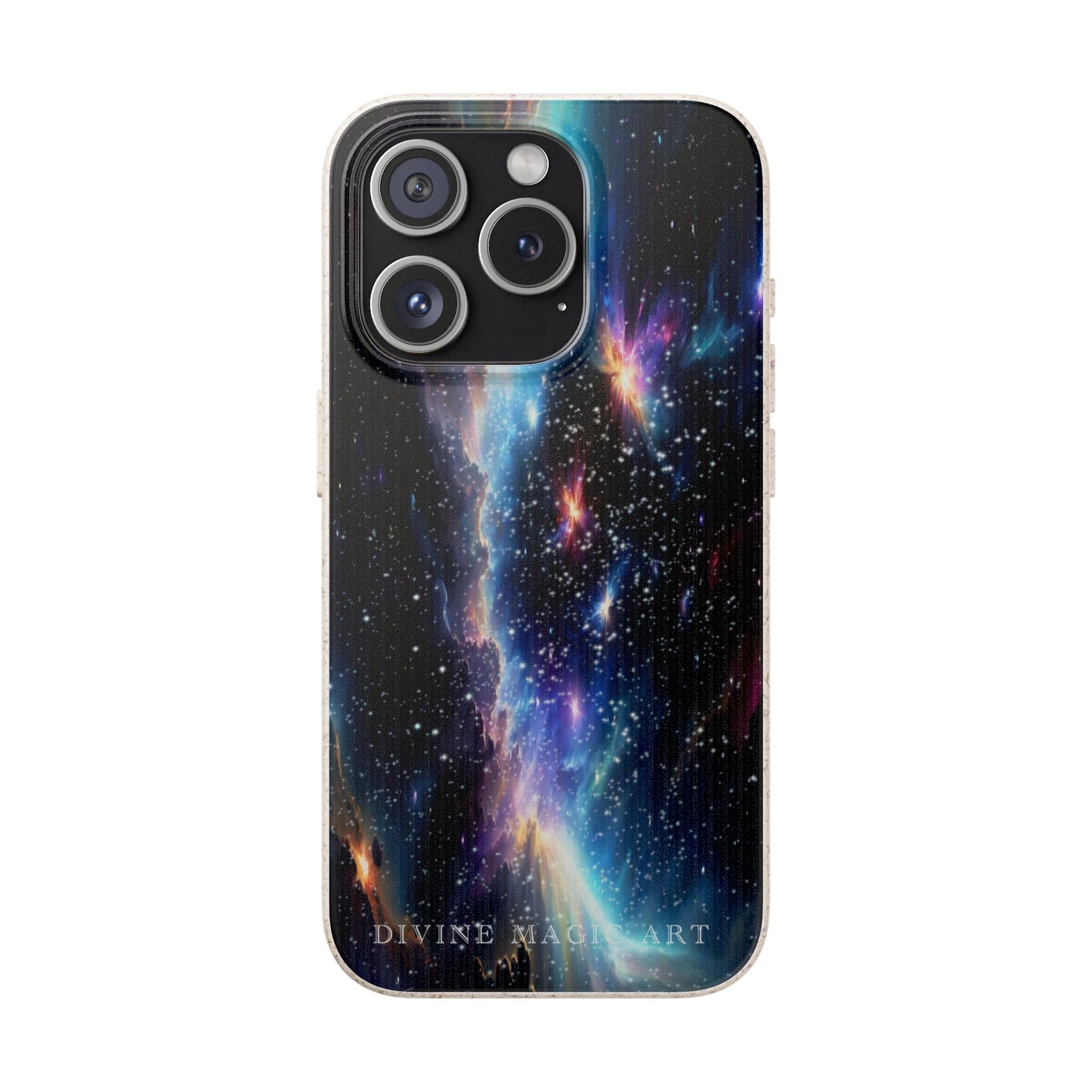 Phone Case - Universe v18