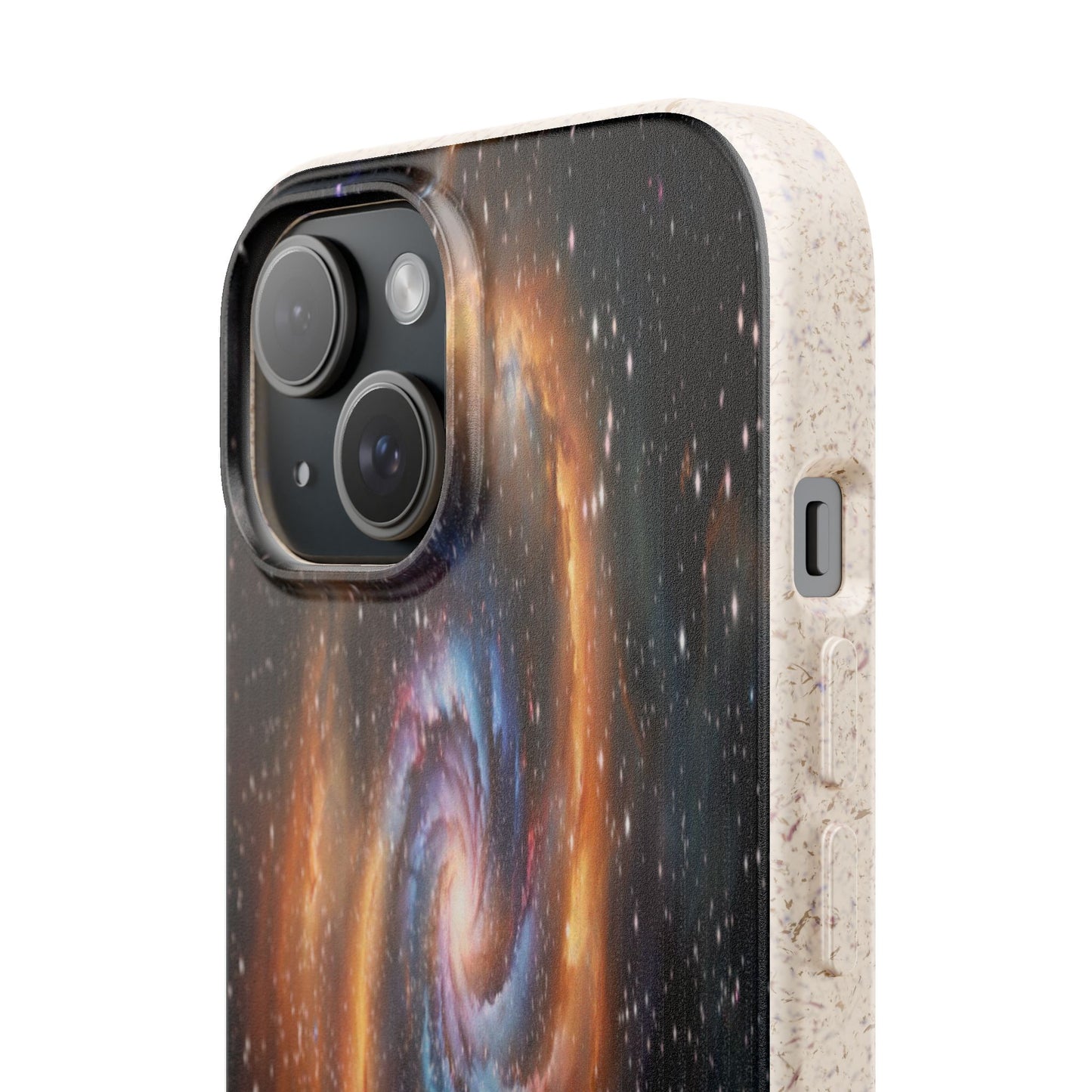 Phone Case - Universe v13