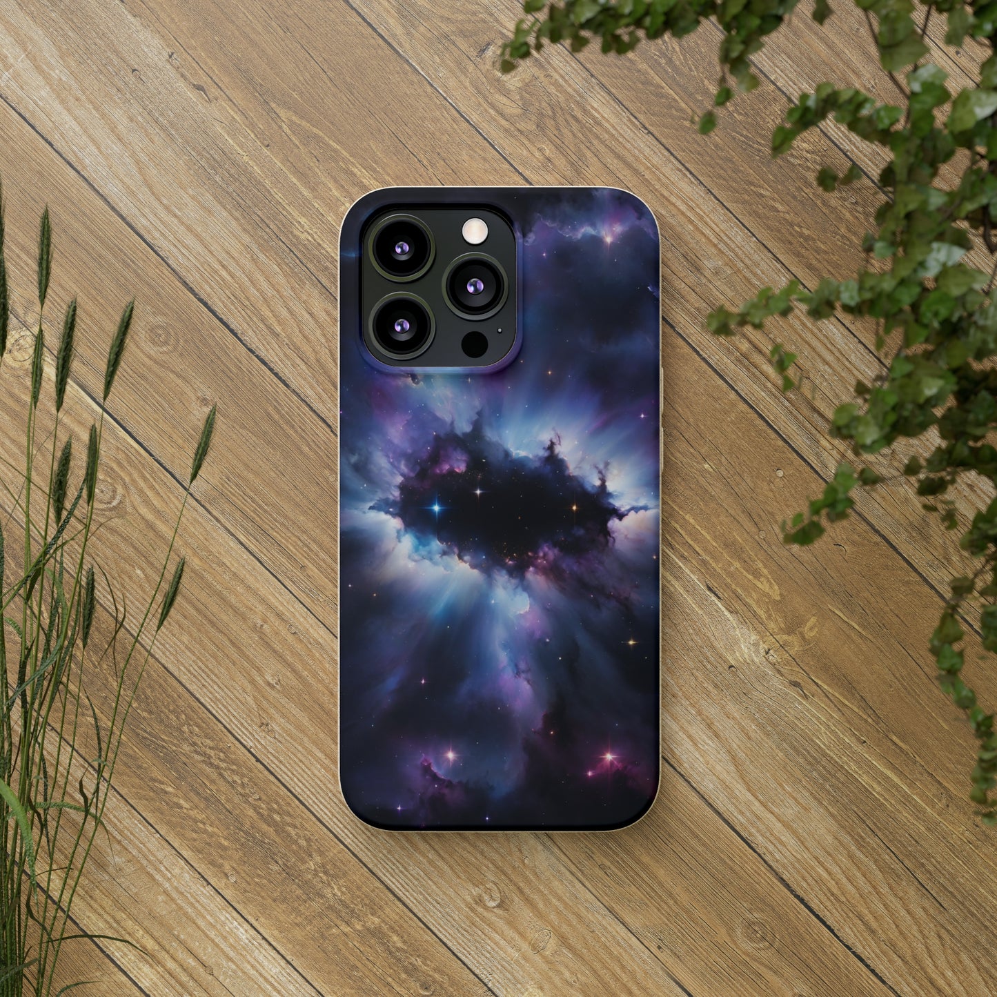 Phone Case - Universe v11