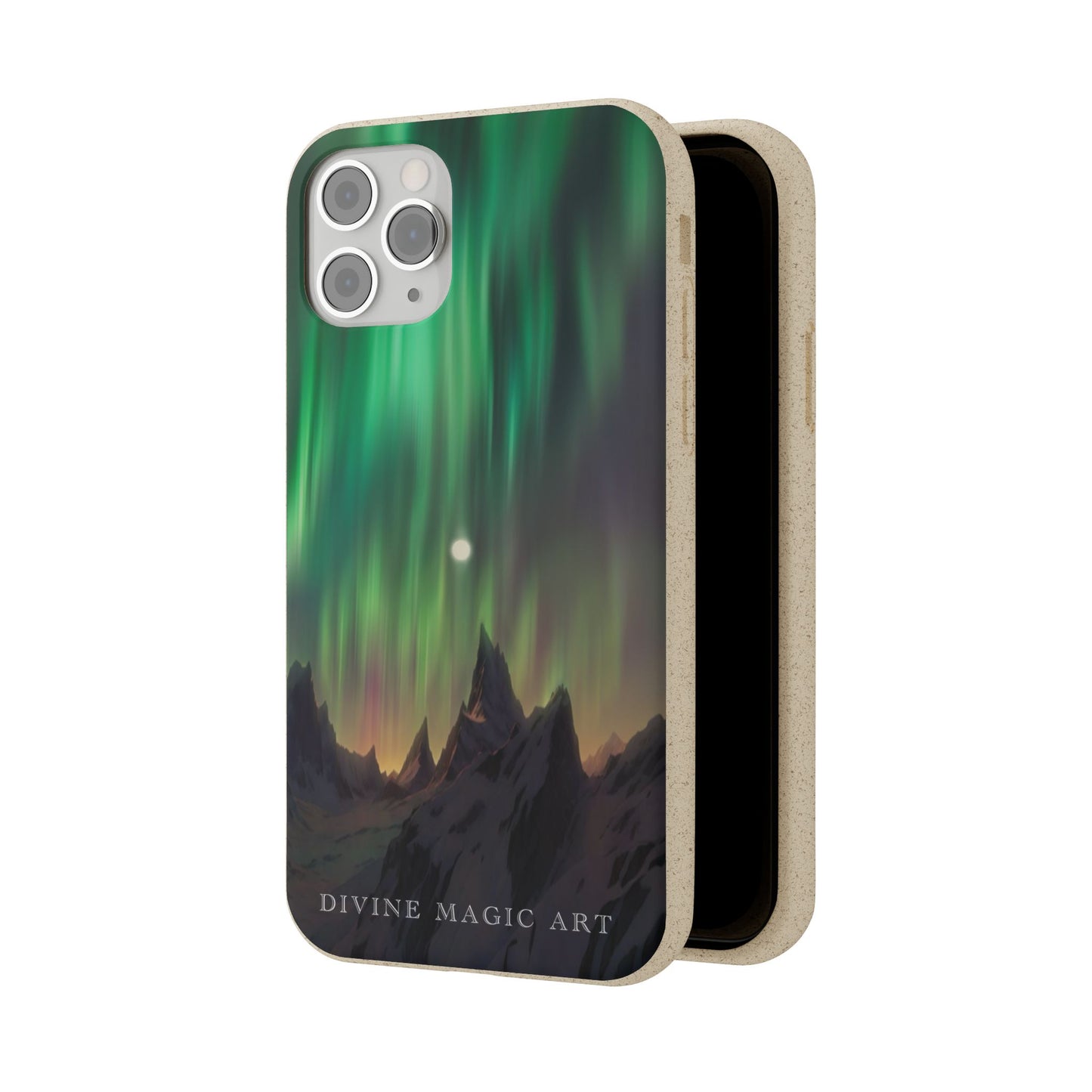 Phone Case - Paradise 7