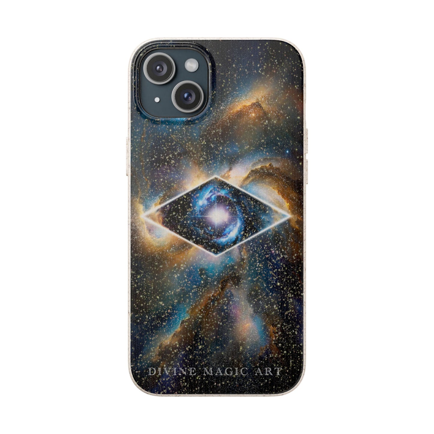 Phone Case - Universe v4