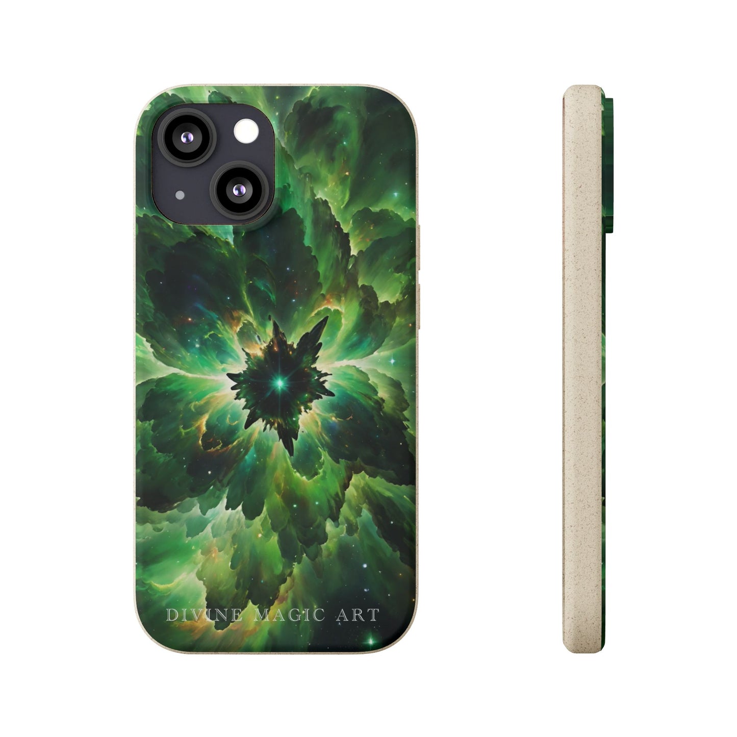Phone Case - Universe v15
