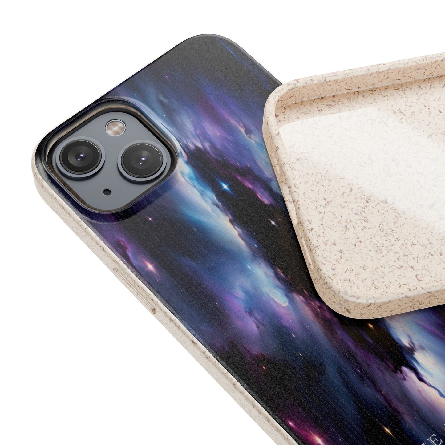Phone Case - Universe 11