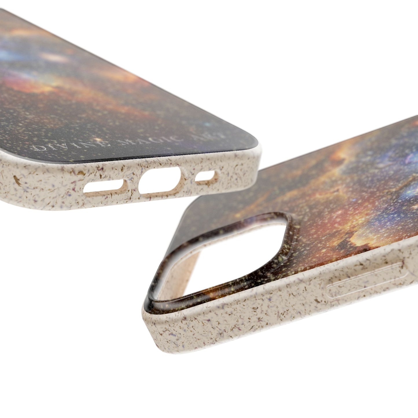 Phone Case - Universe v6