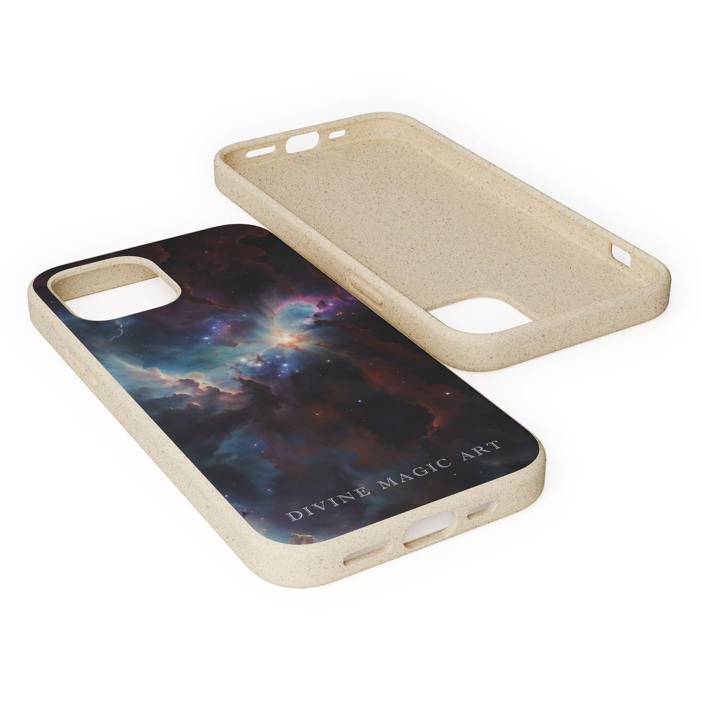 Phone Case - Universe 17